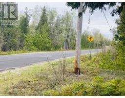 Lot 43 Warner Bay Road, Northern Bruce Peninsula, ON N0H2R0 Photo 9