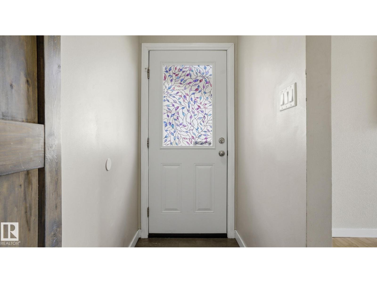 7 BEECHMONT AV - 38