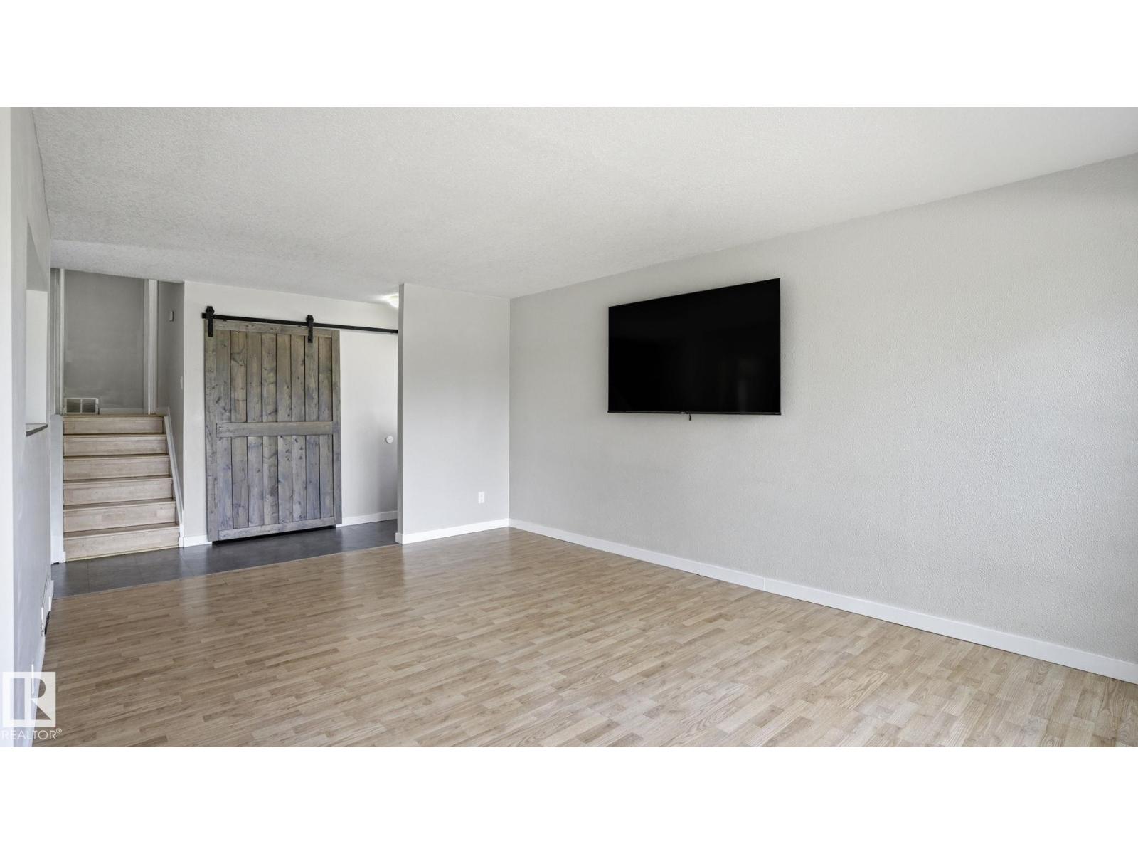 7 BEECHMONT AV - 39