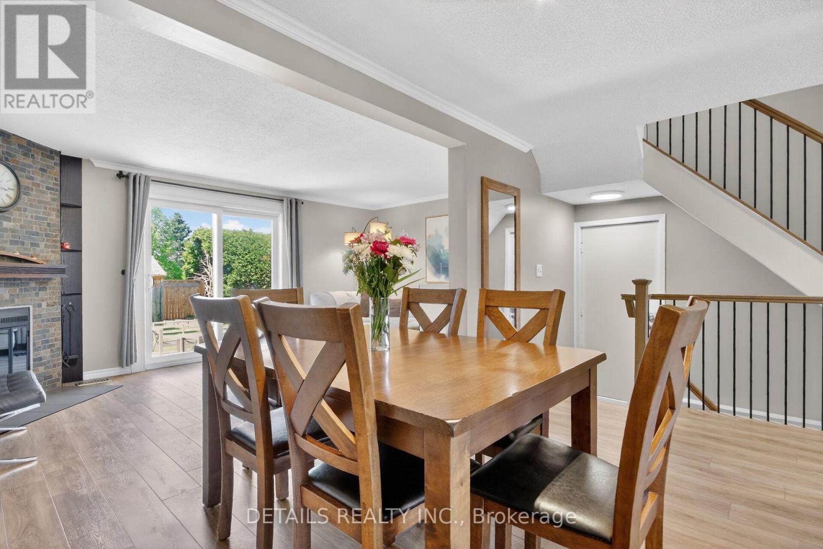 1033 AVIGNON COURT - 11