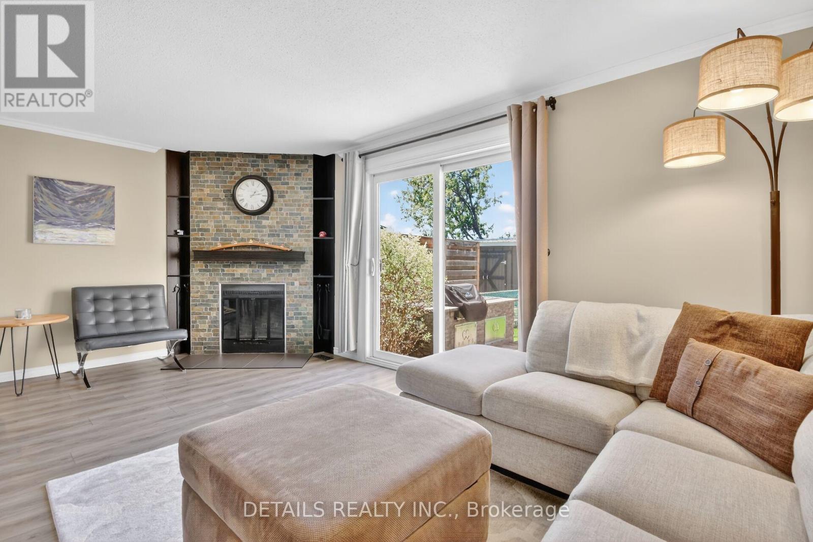 1033 AVIGNON COURT - 13