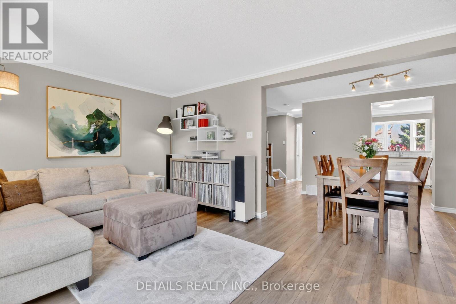 1033 AVIGNON COURT - 16