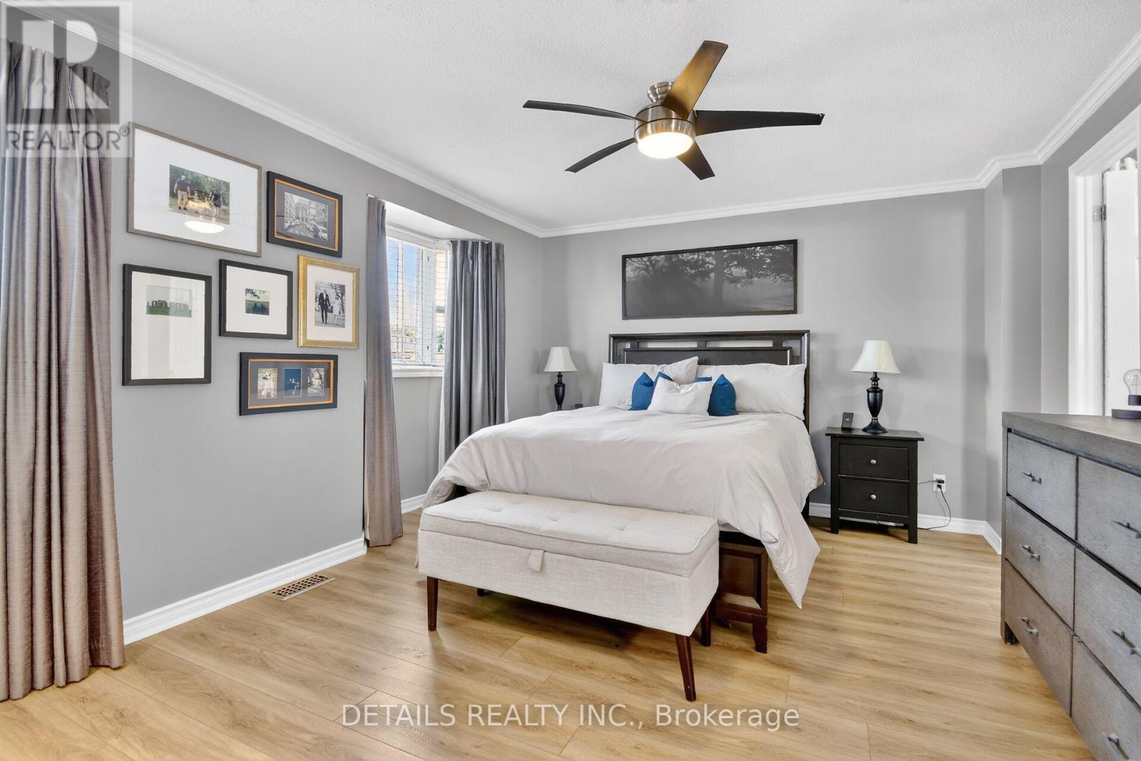 1033 AVIGNON COURT - 19