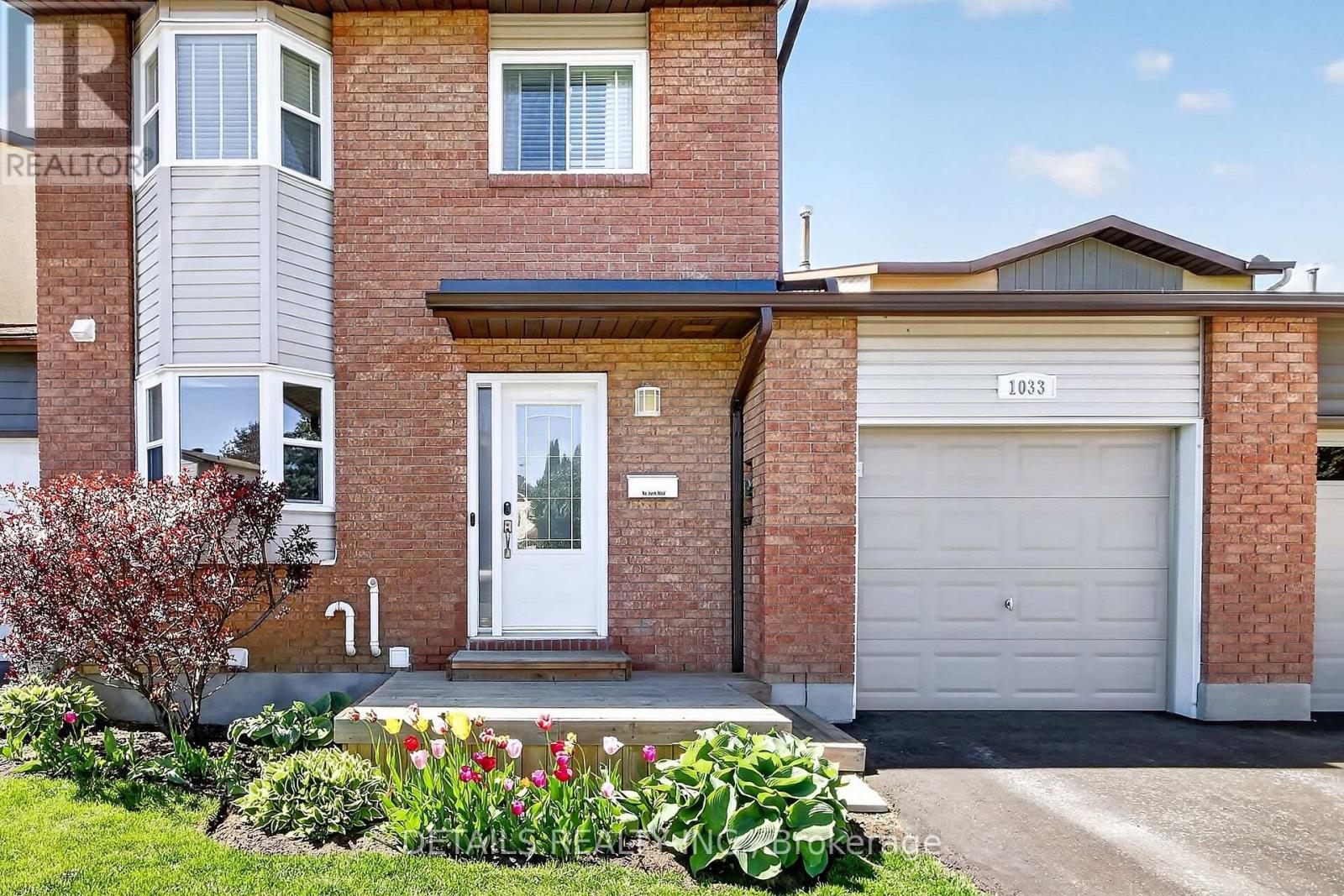 1033 AVIGNON COURT - 2