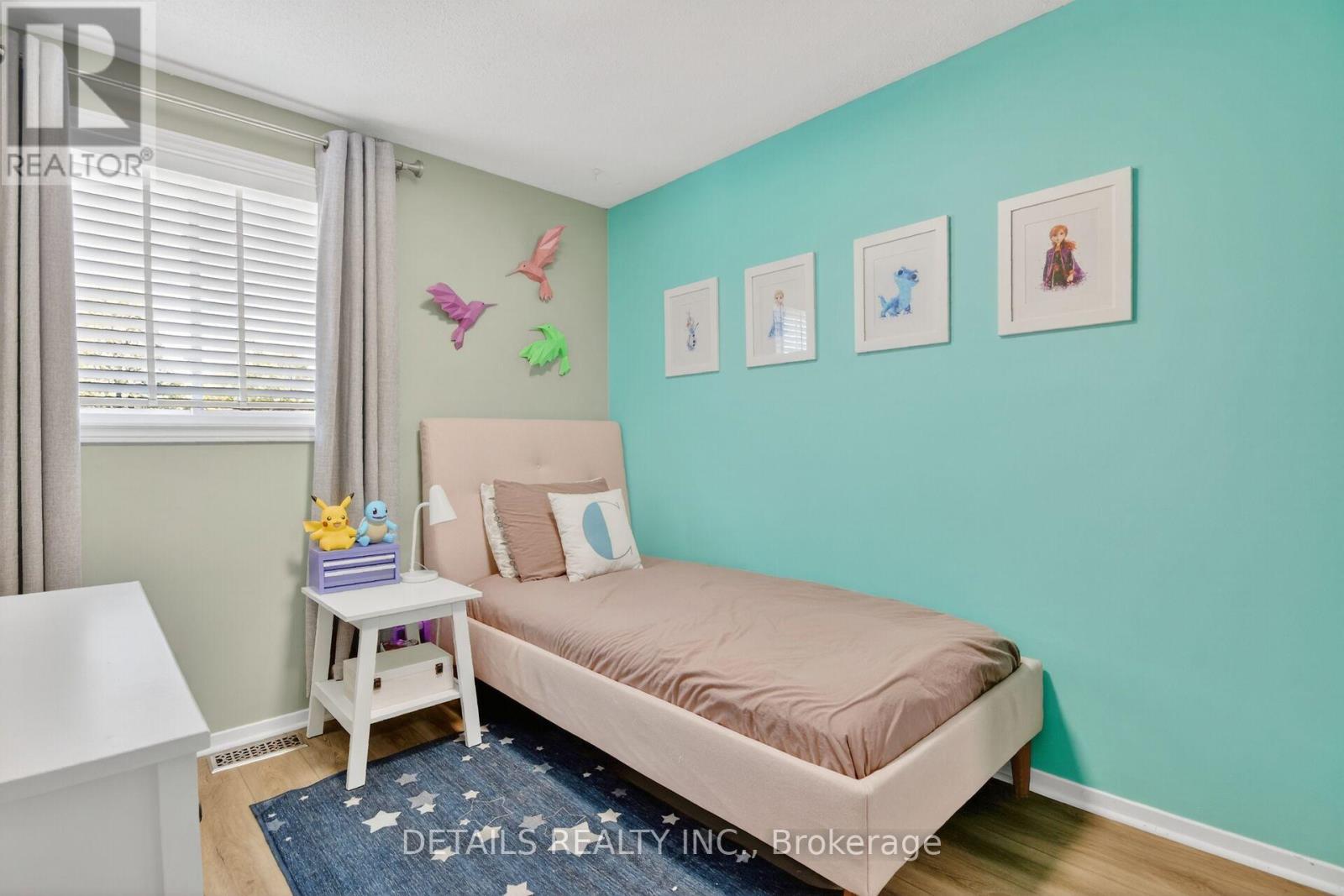 1033 AVIGNON COURT - 25