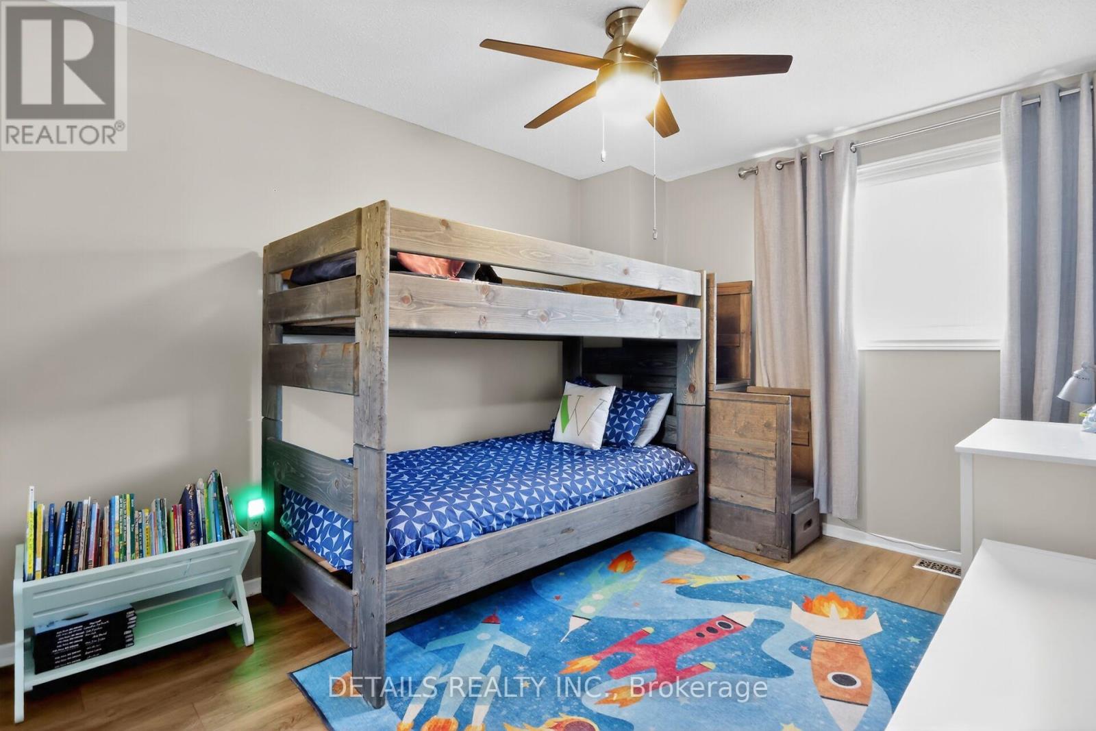 1033 AVIGNON COURT - 27
