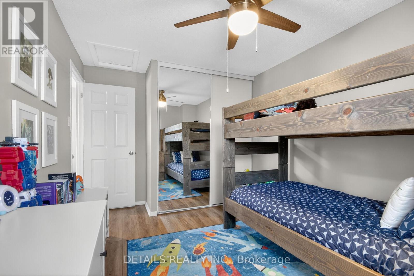 1033 AVIGNON COURT - 28