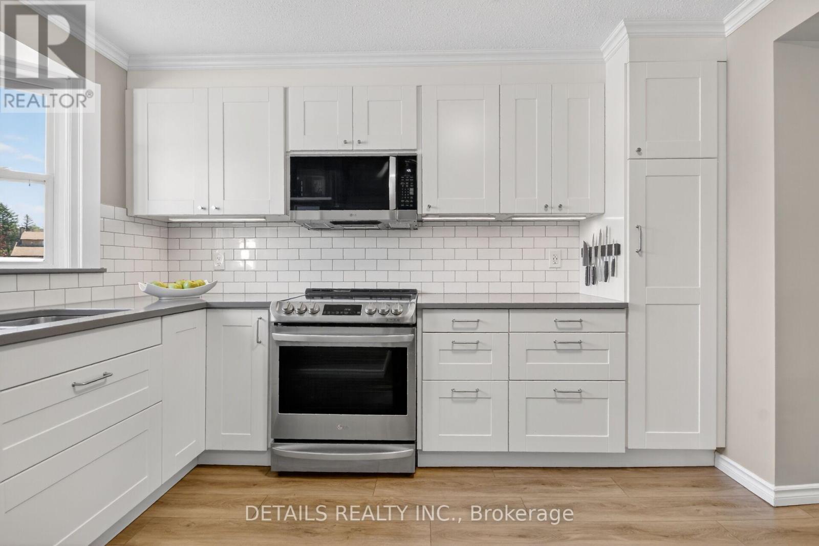 1033 AVIGNON COURT - 7