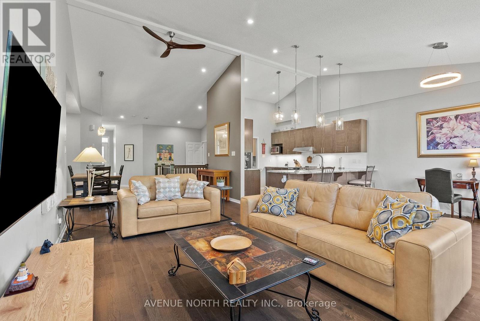 52 NIXON FARM DRIVE - 14