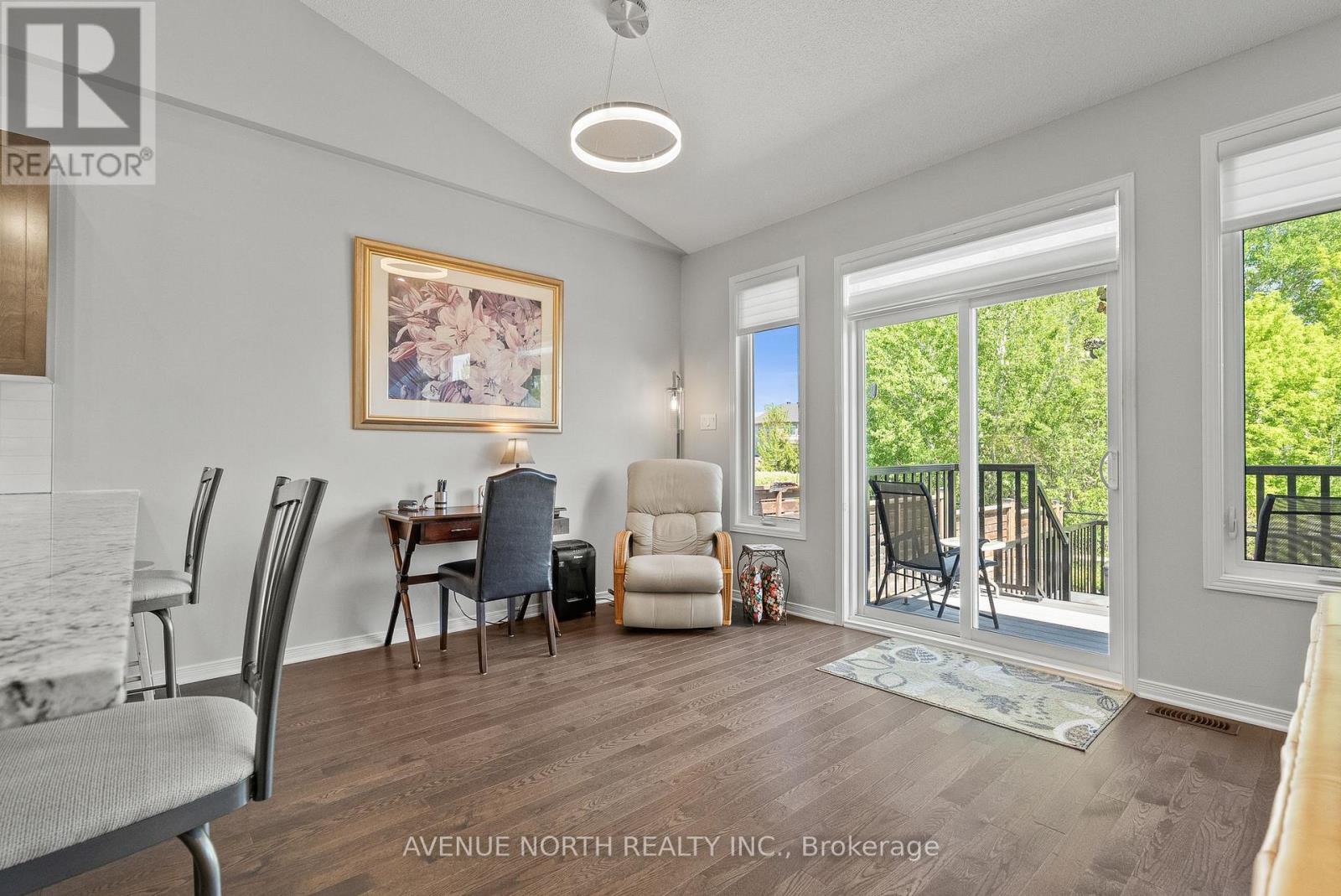 52 NIXON FARM DRIVE - 16