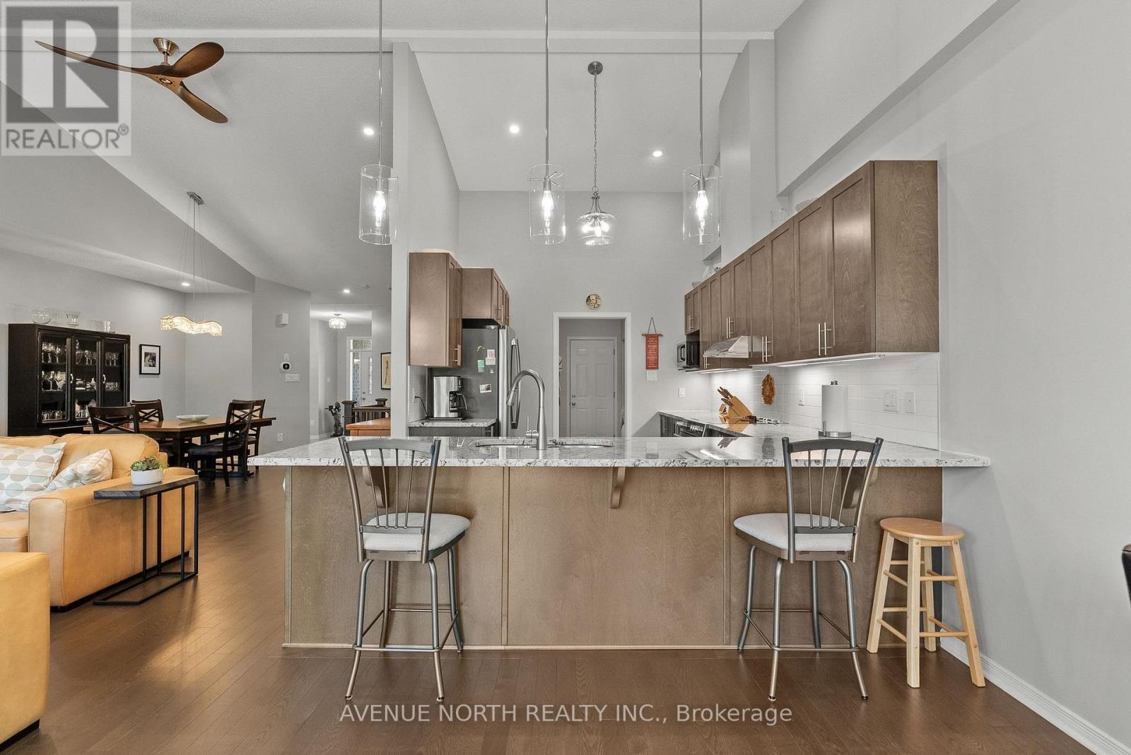 52 NIXON FARM DRIVE - 17
