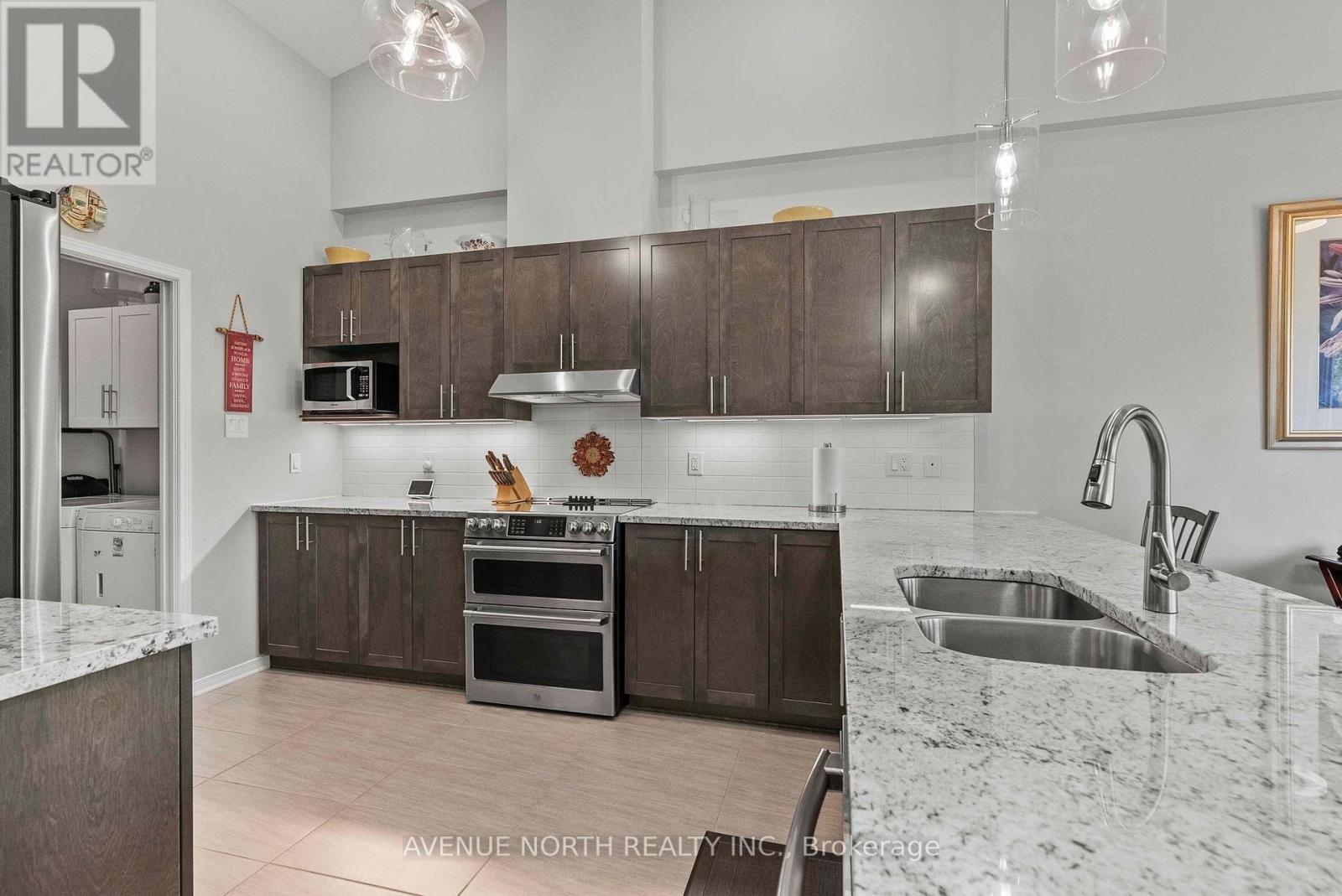 52 NIXON FARM DRIVE - 19