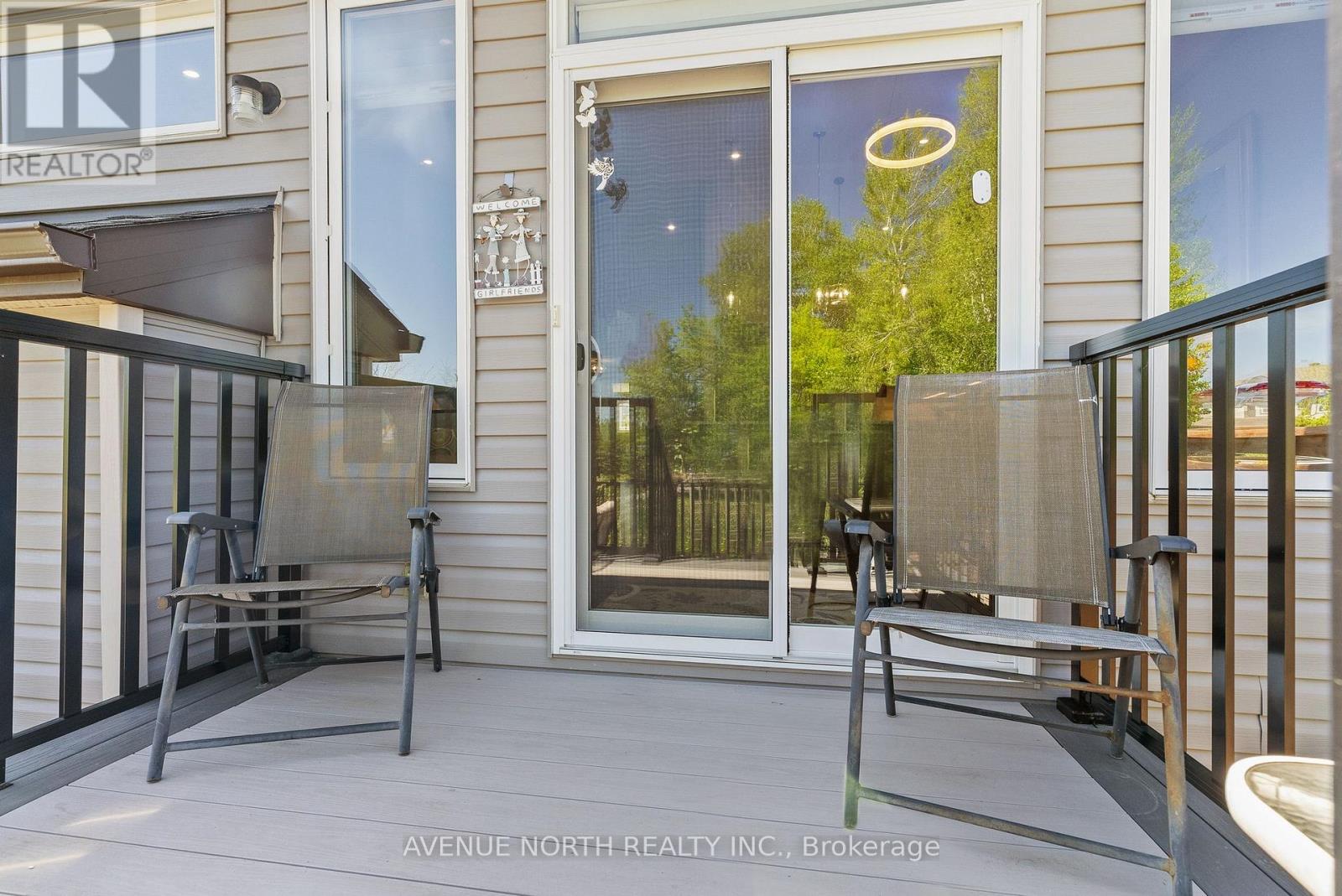 52 NIXON FARM DRIVE - 34