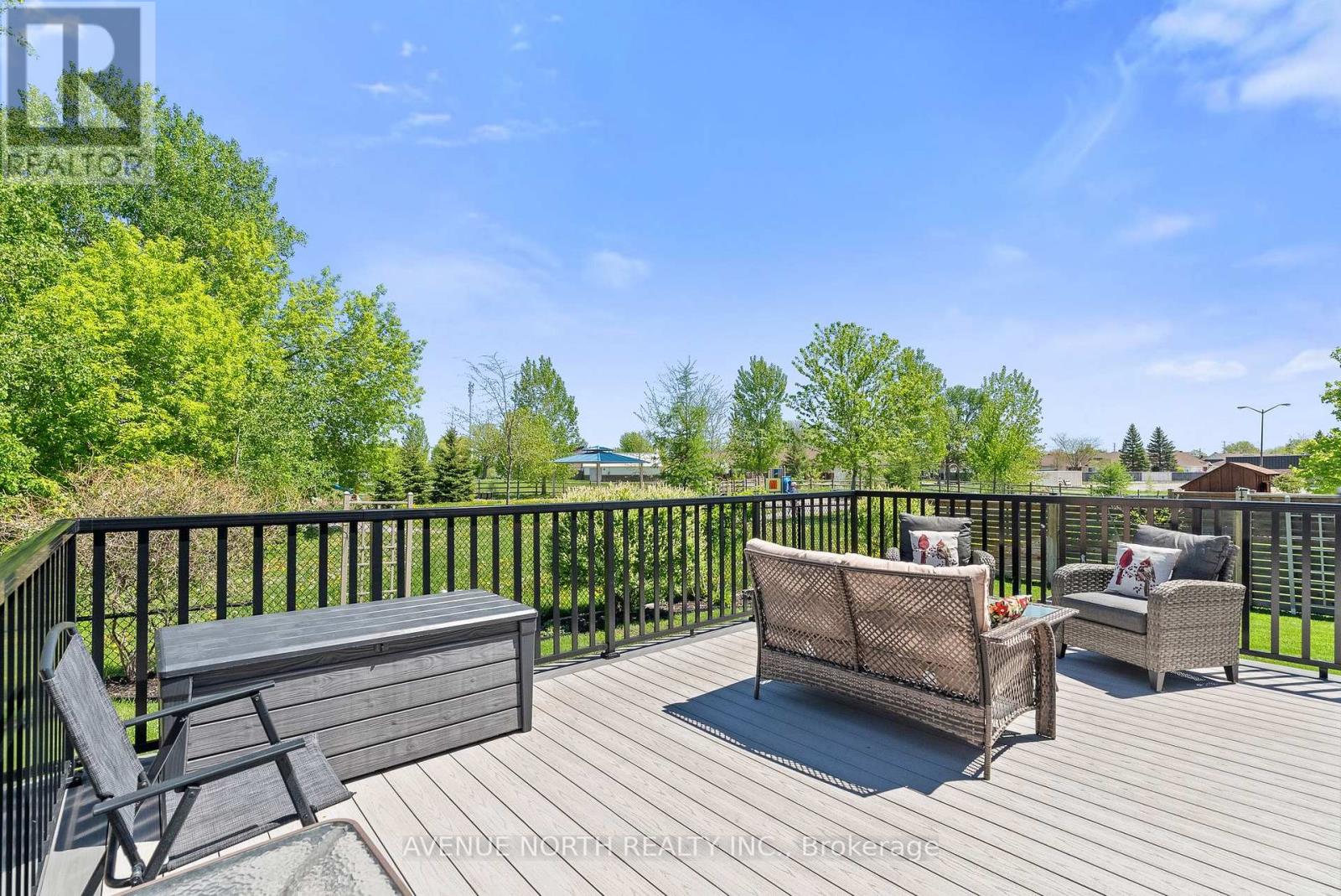 52 NIXON FARM DRIVE - 35