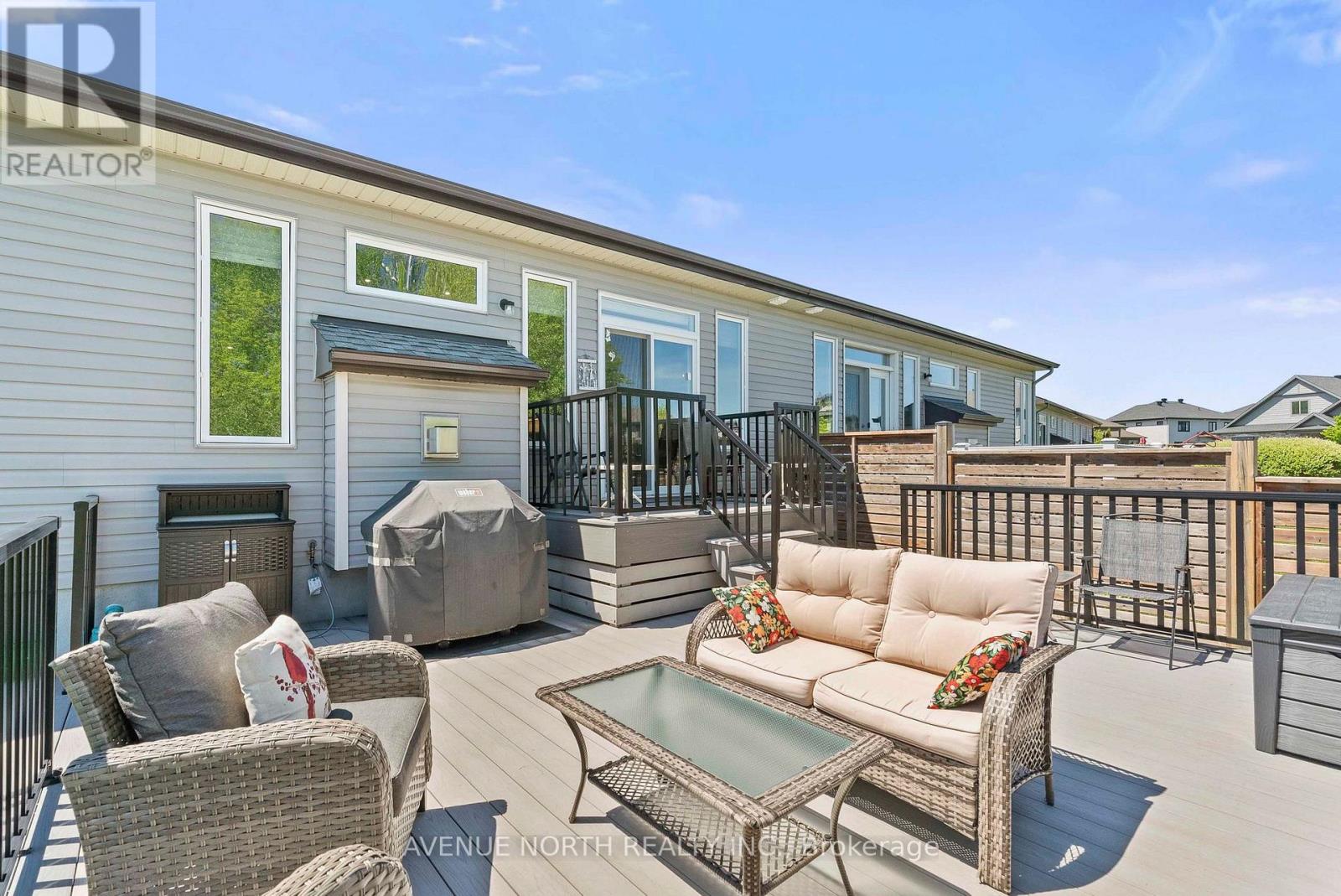 52 NIXON FARM DRIVE - 36