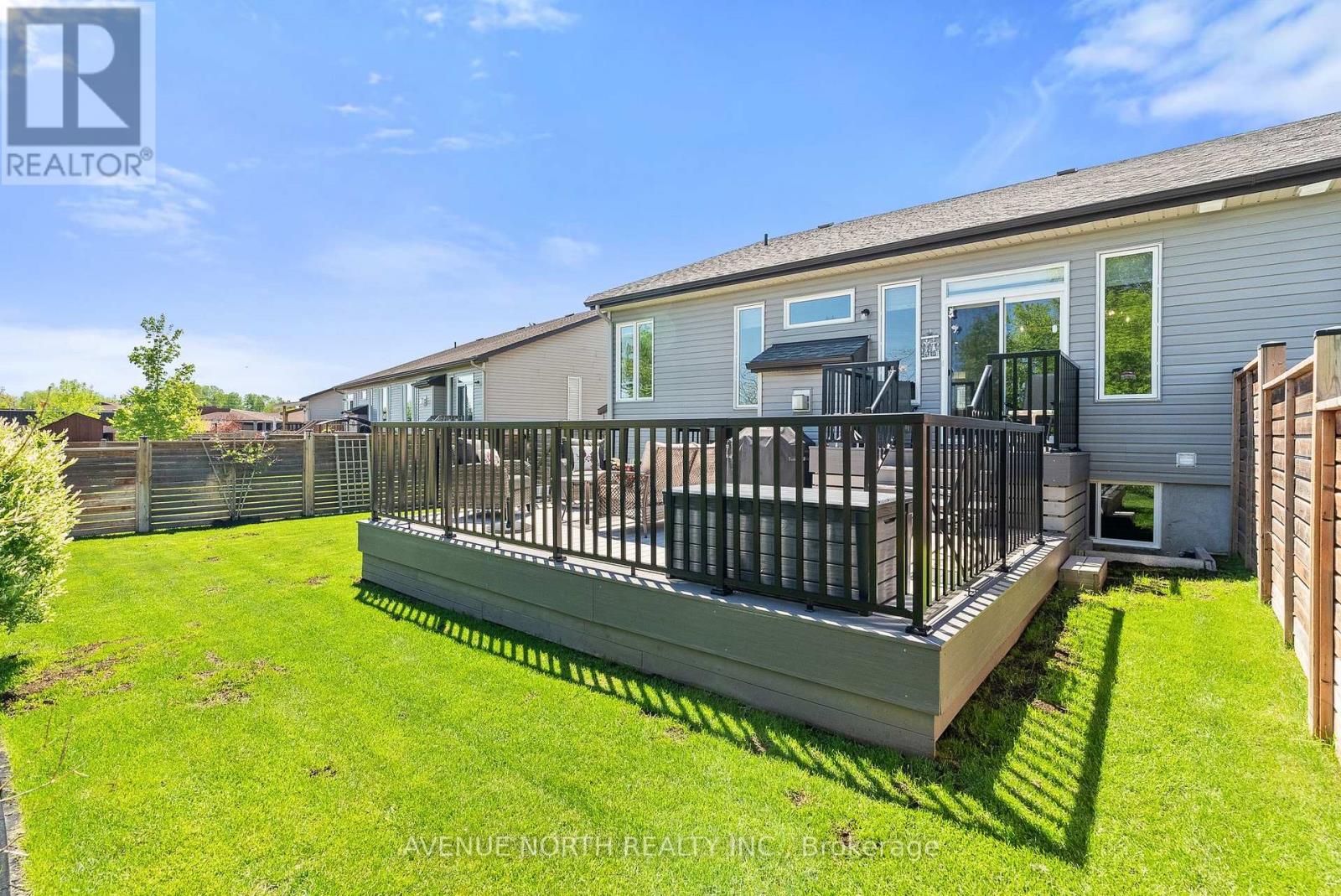 52 NIXON FARM DRIVE - 41