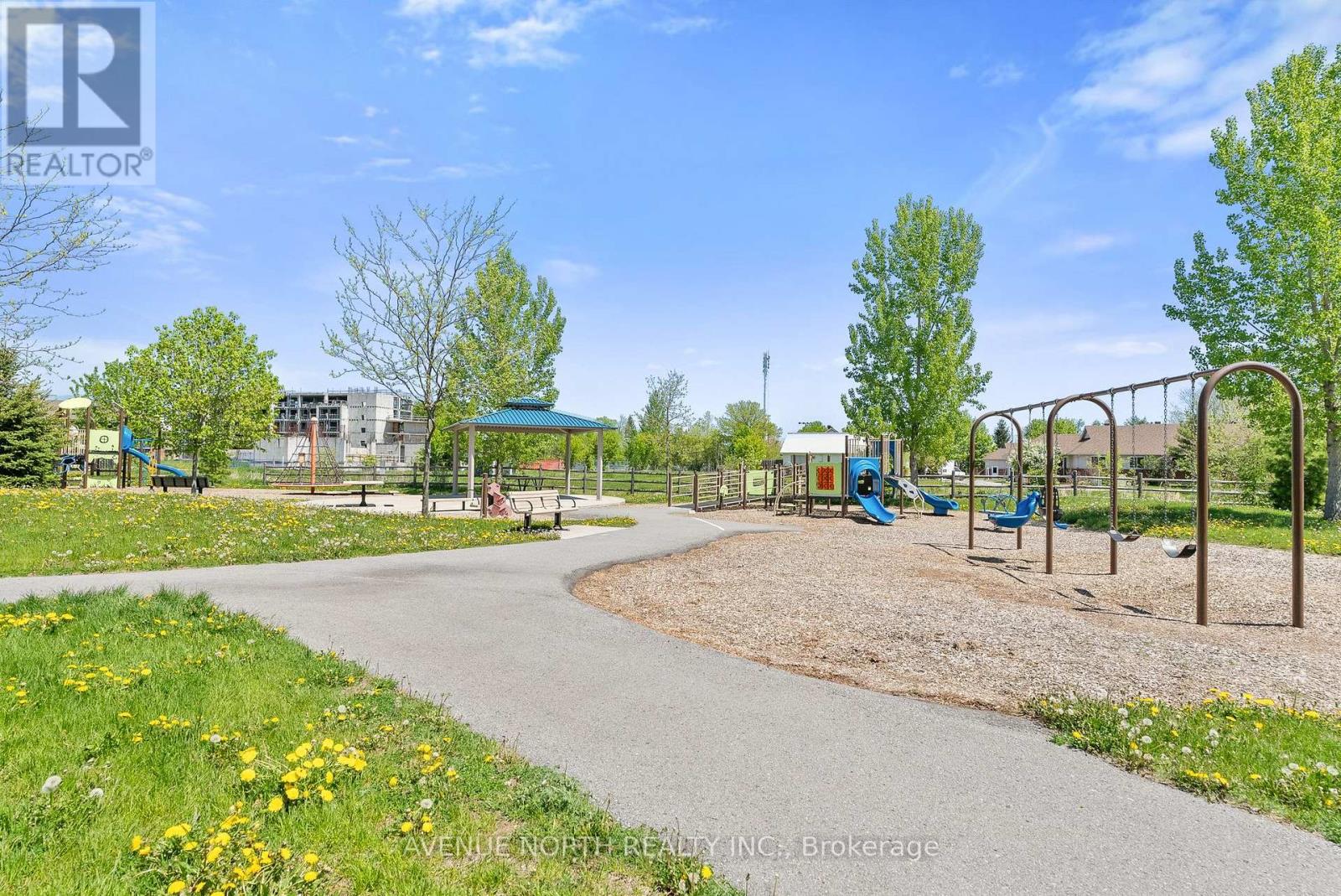52 NIXON FARM DRIVE - 42