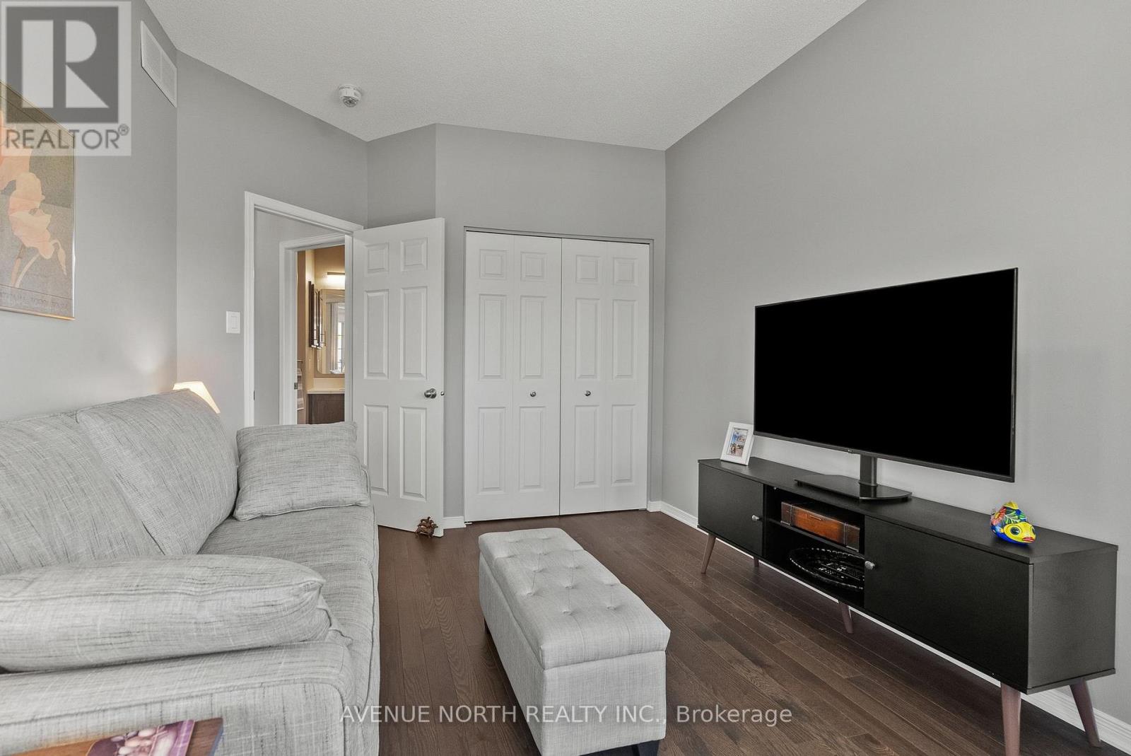 52 NIXON FARM DRIVE - 6