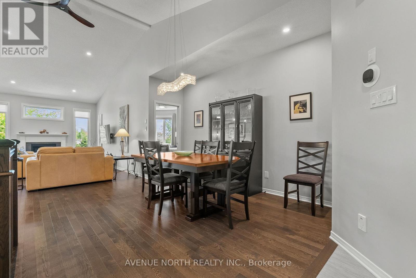 52 NIXON FARM DRIVE - 8