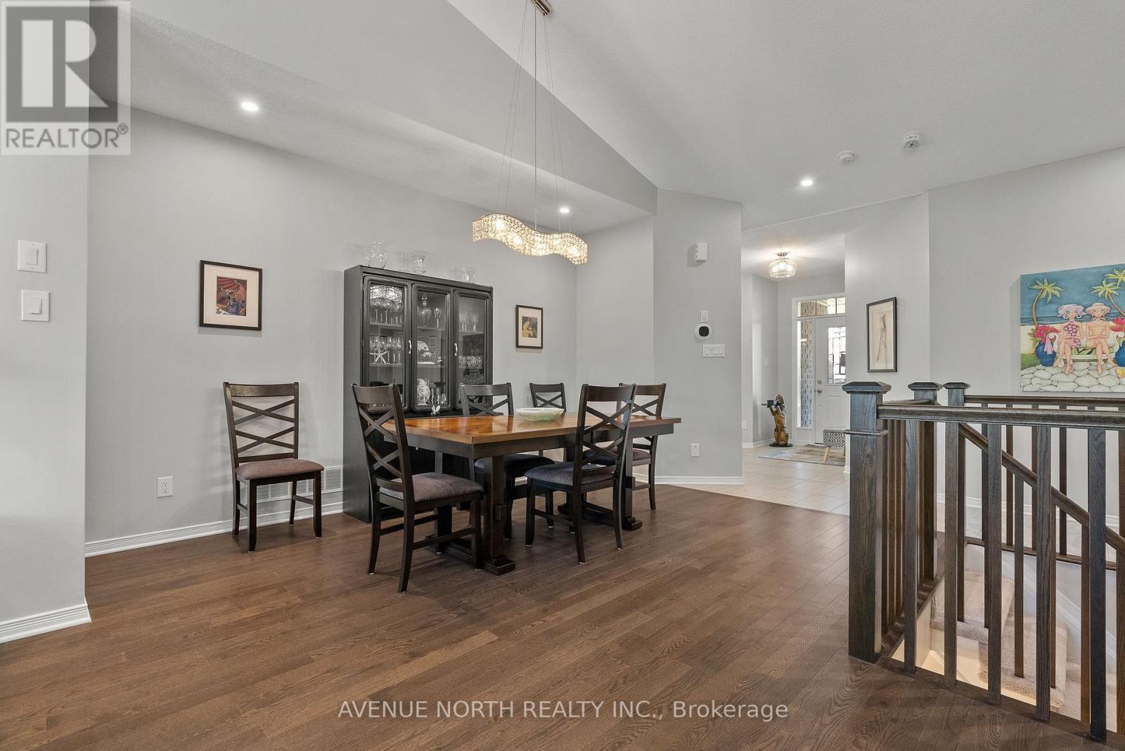 52 NIXON FARM DRIVE - 9