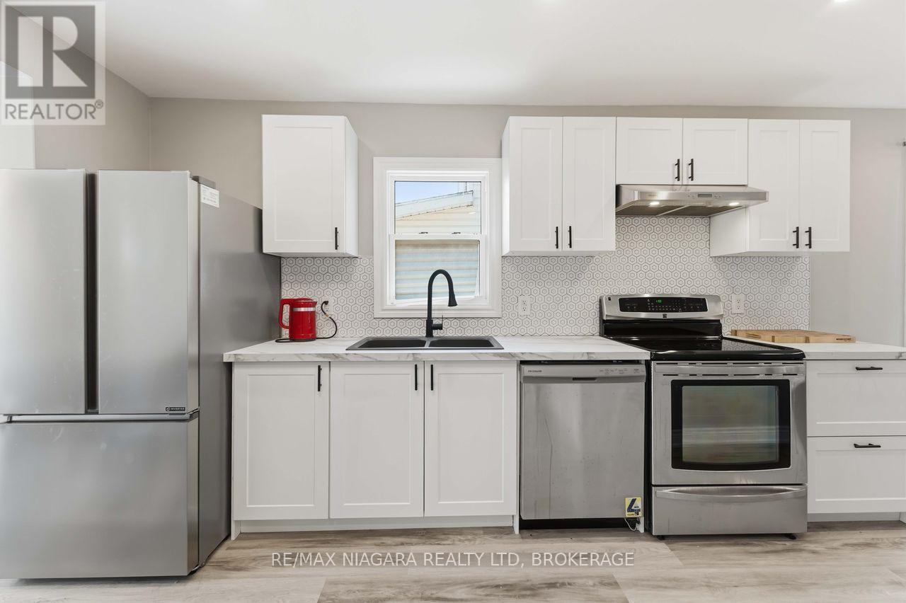 77 SEMLEY AVENUE - 10