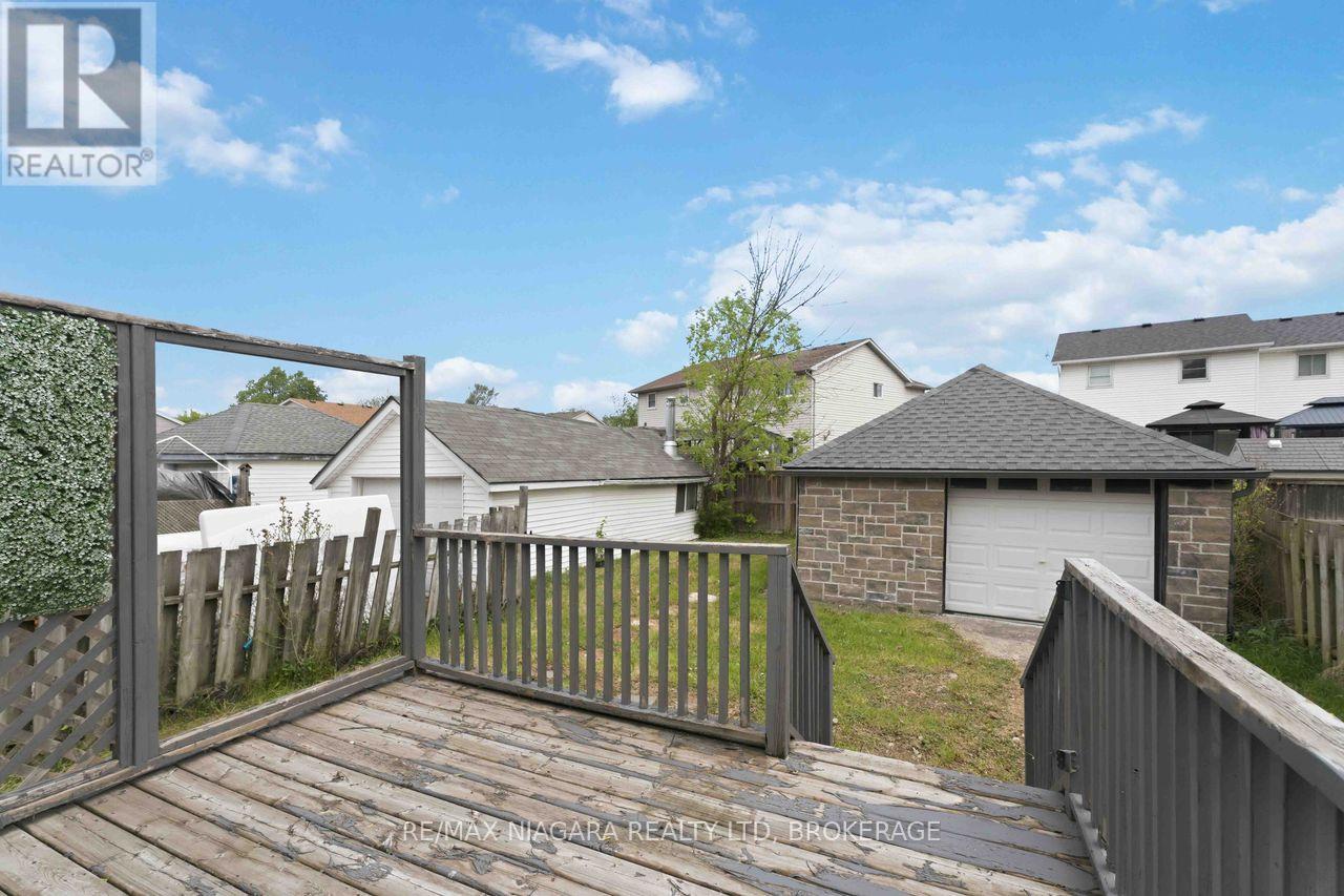 77 SEMLEY AVENUE - Image 2