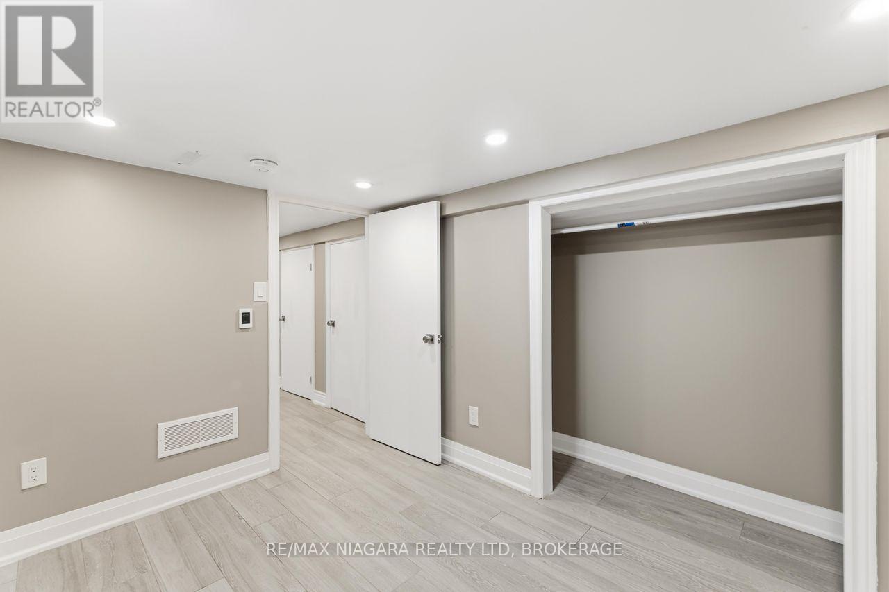 77 SEMLEY AVENUE - 29
