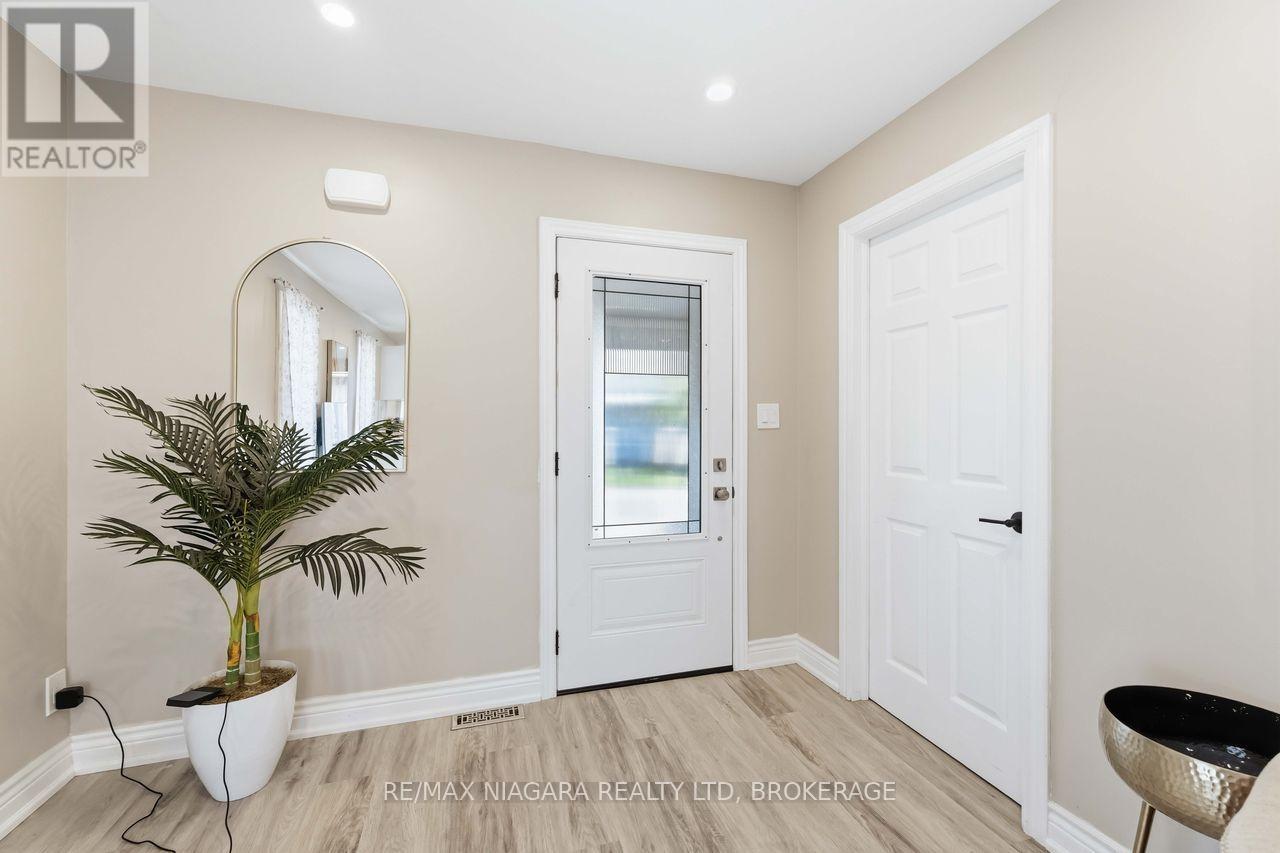 77 SEMLEY AVENUE - 5