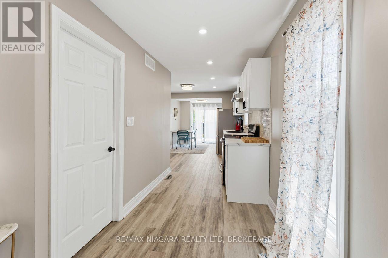 77 SEMLEY AVENUE - 6