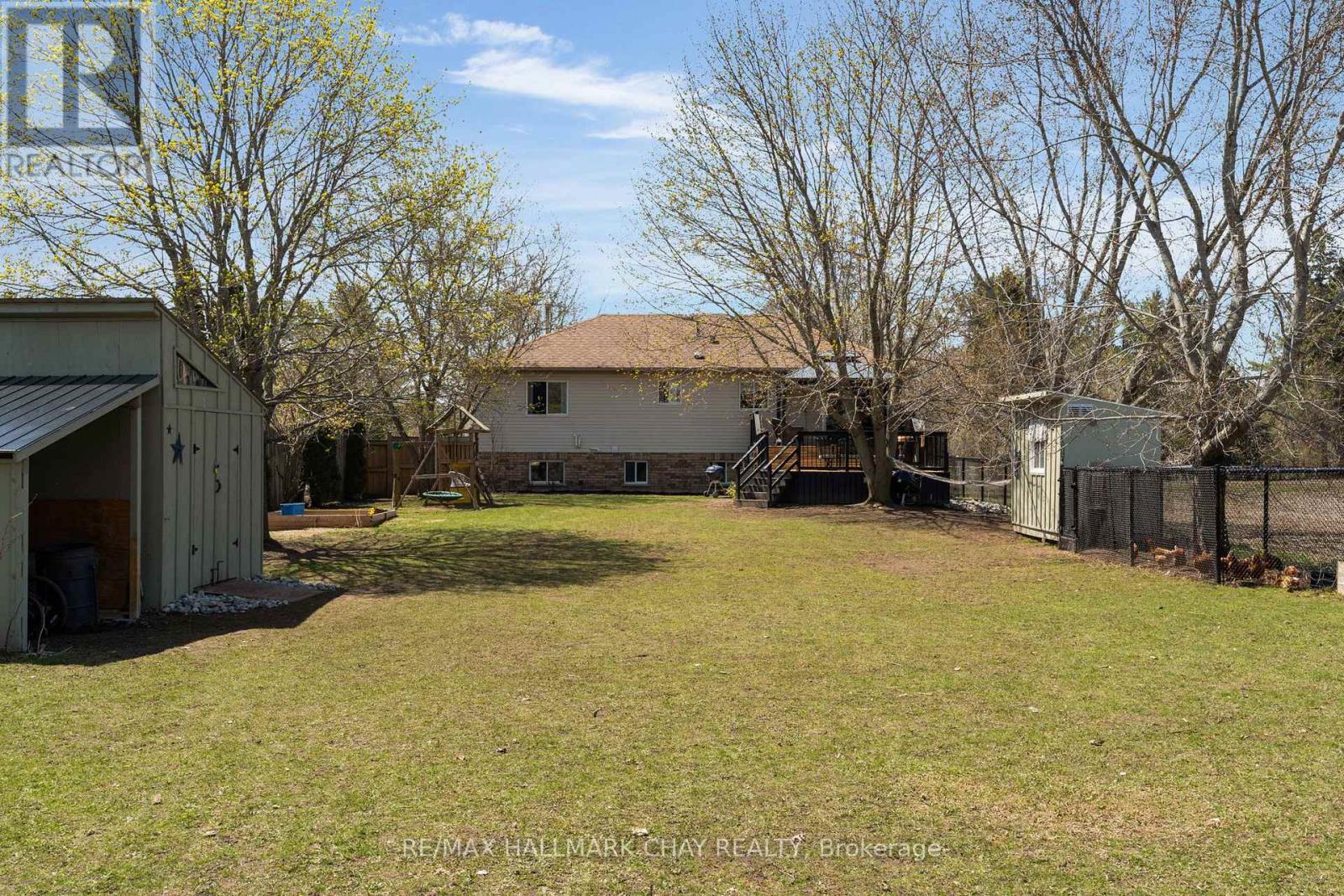 282 WARRINGTON ROAD - 38