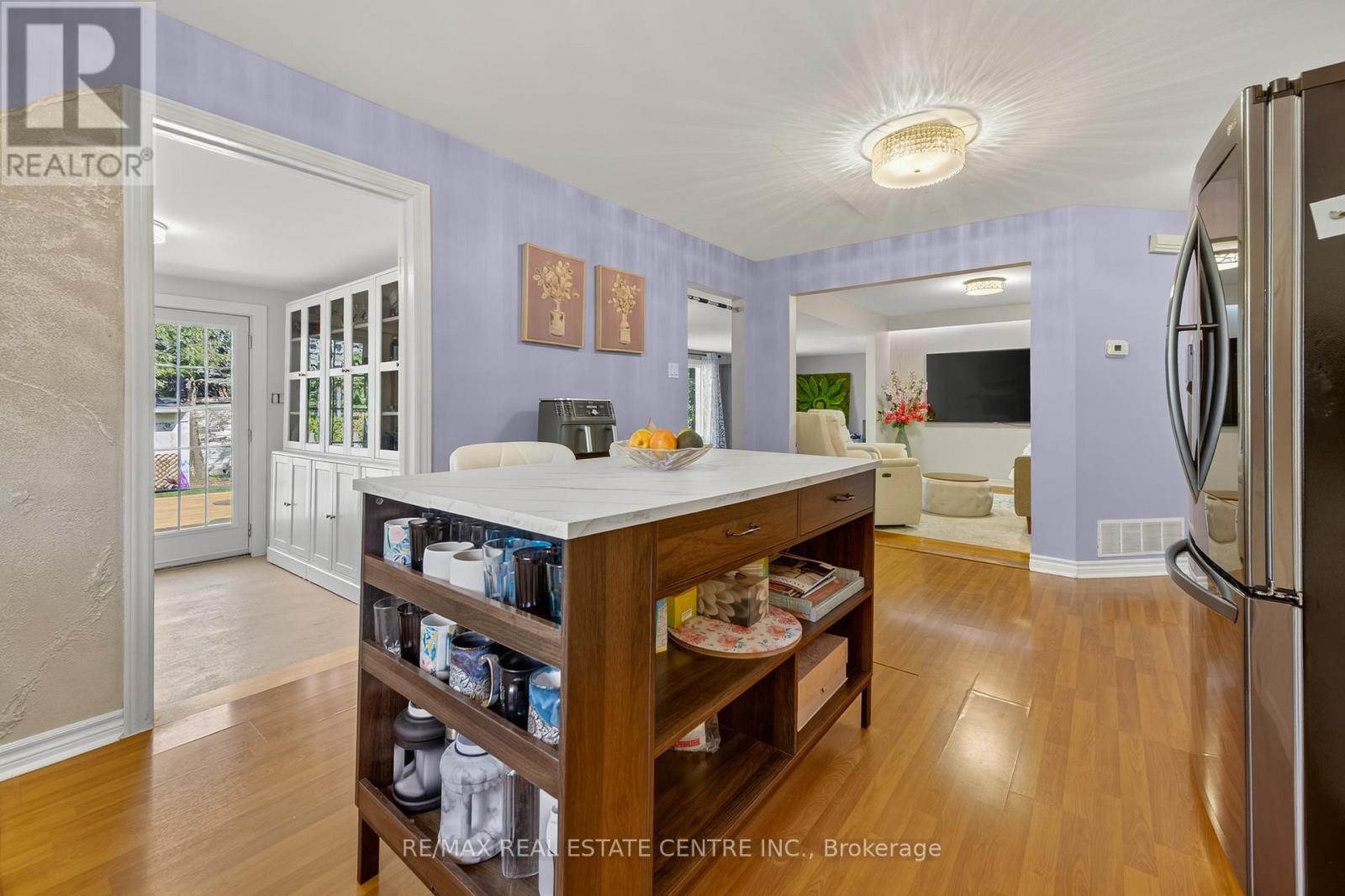 57 DAVID STREET - 14