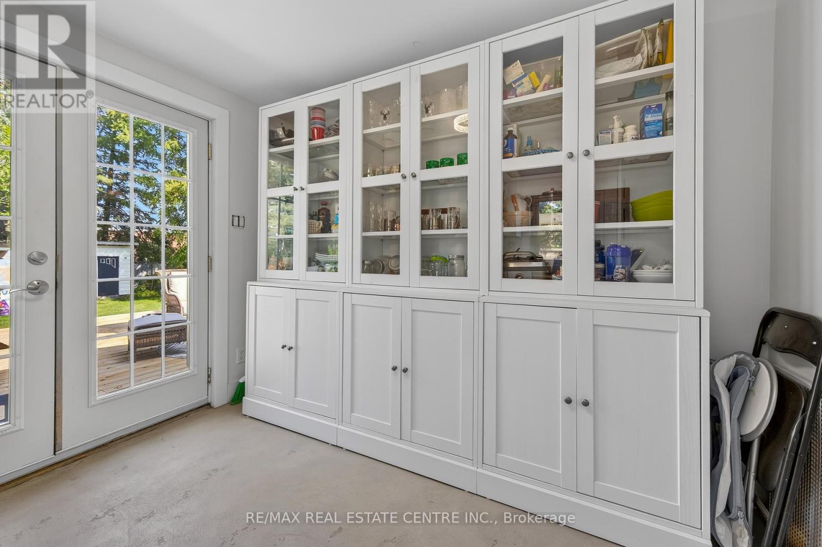 57 DAVID STREET - 16