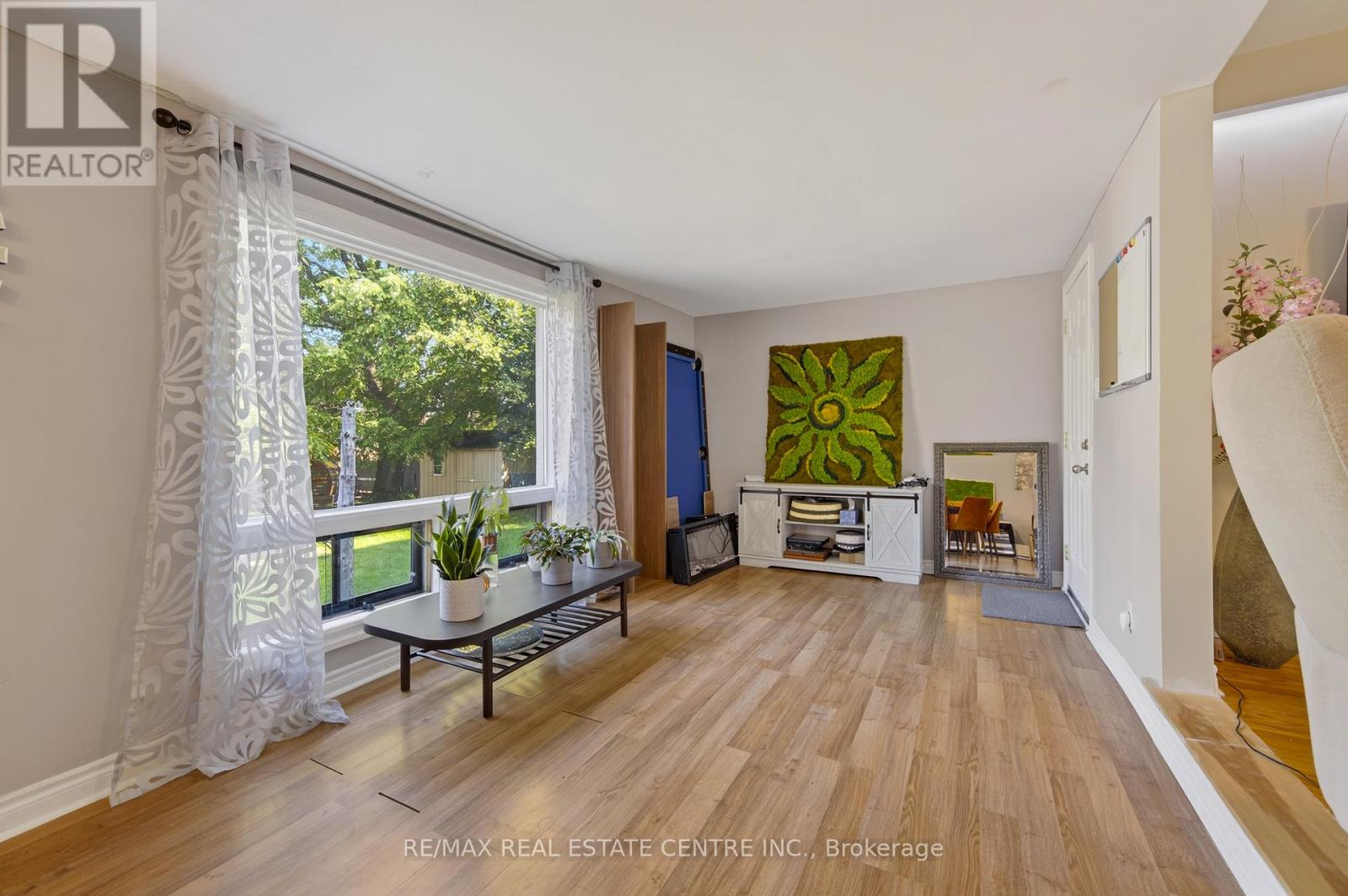 57 DAVID STREET - 36