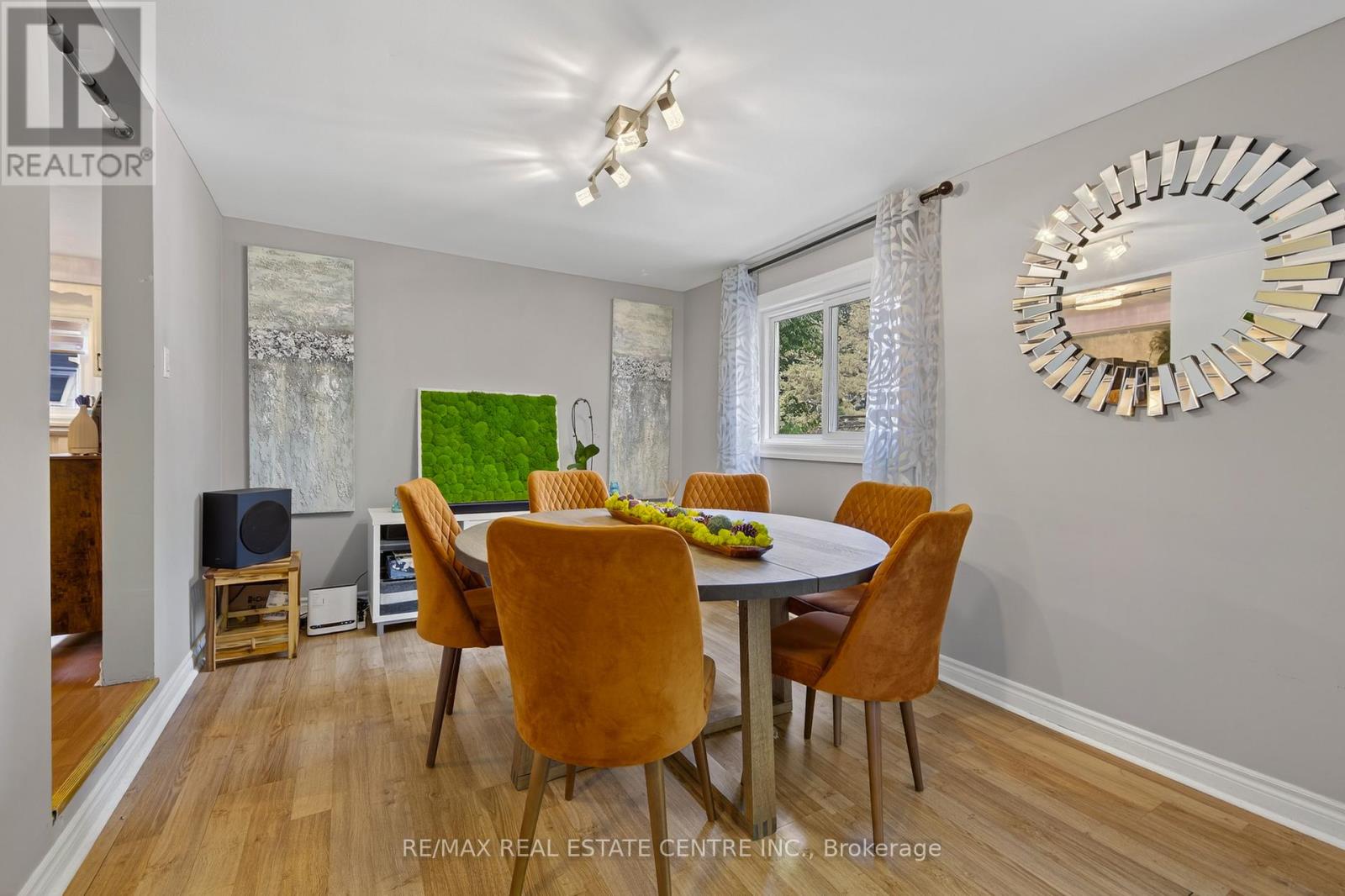 57 DAVID STREET - 38