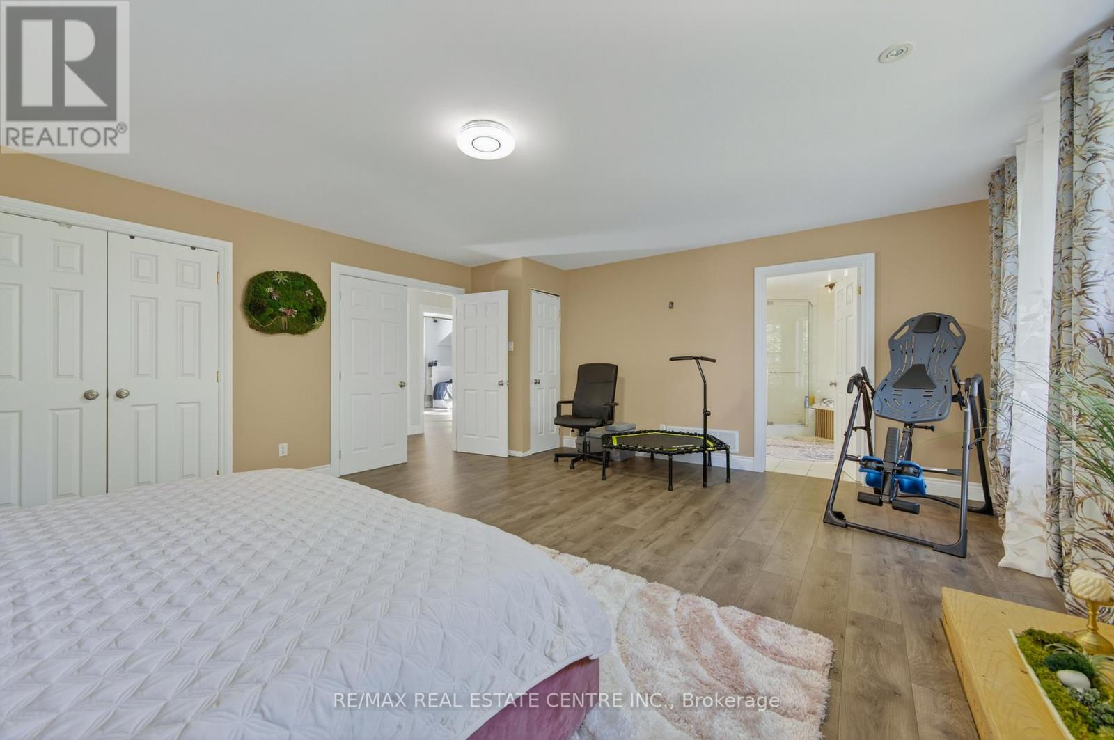 57 DAVID STREET - 42