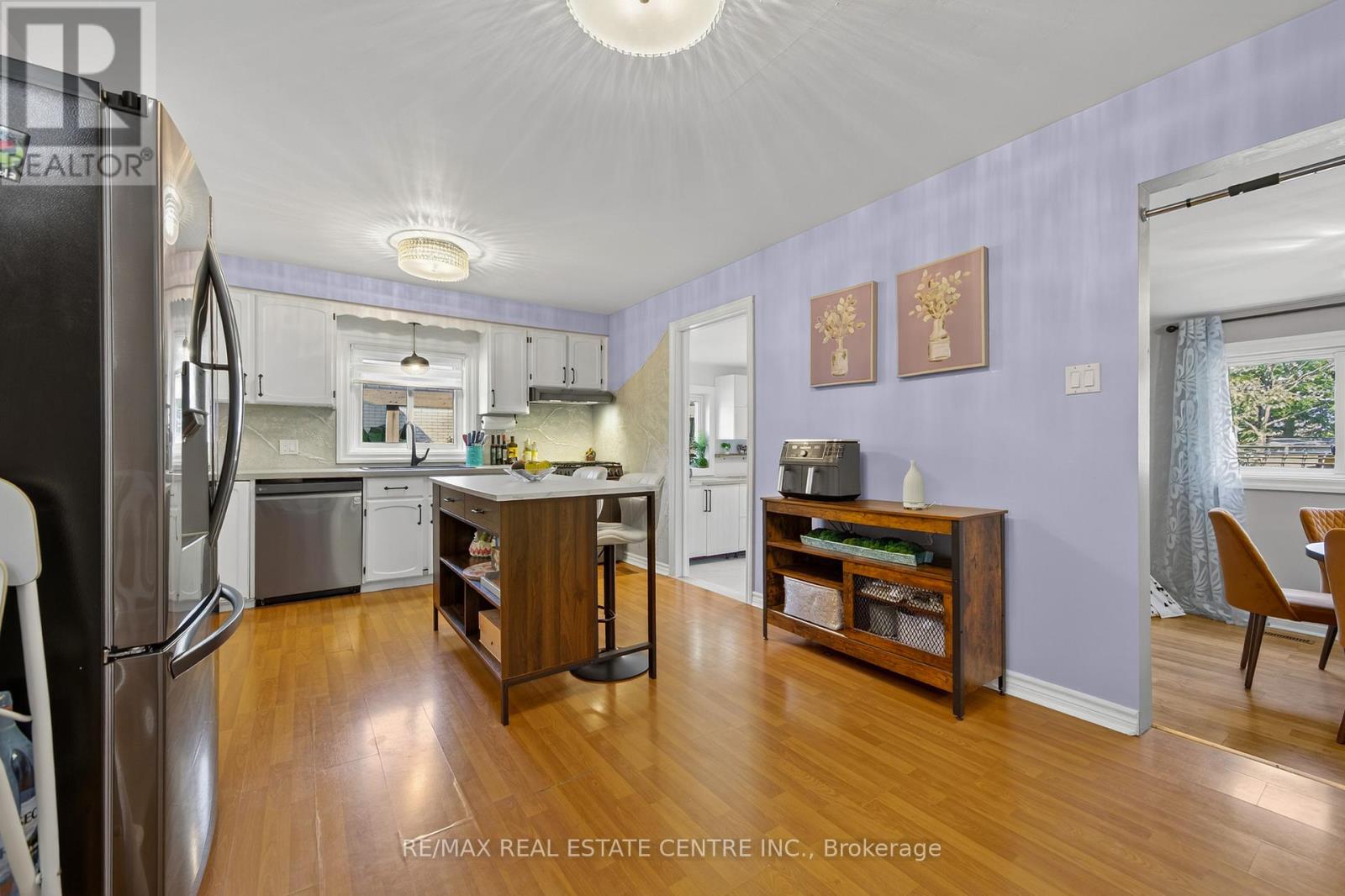 57 DAVID STREET - 9