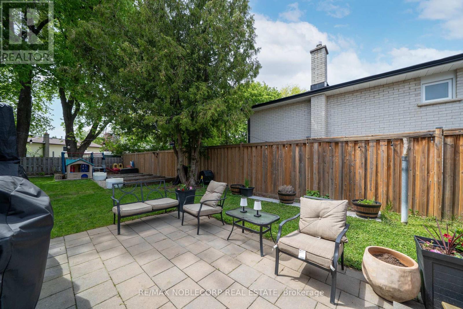 42 MITCHELL AVENUE - 39