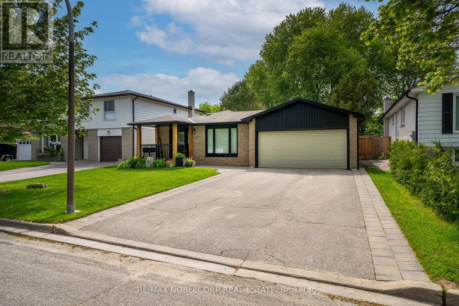 42 MITCHELL AVENUE - 4