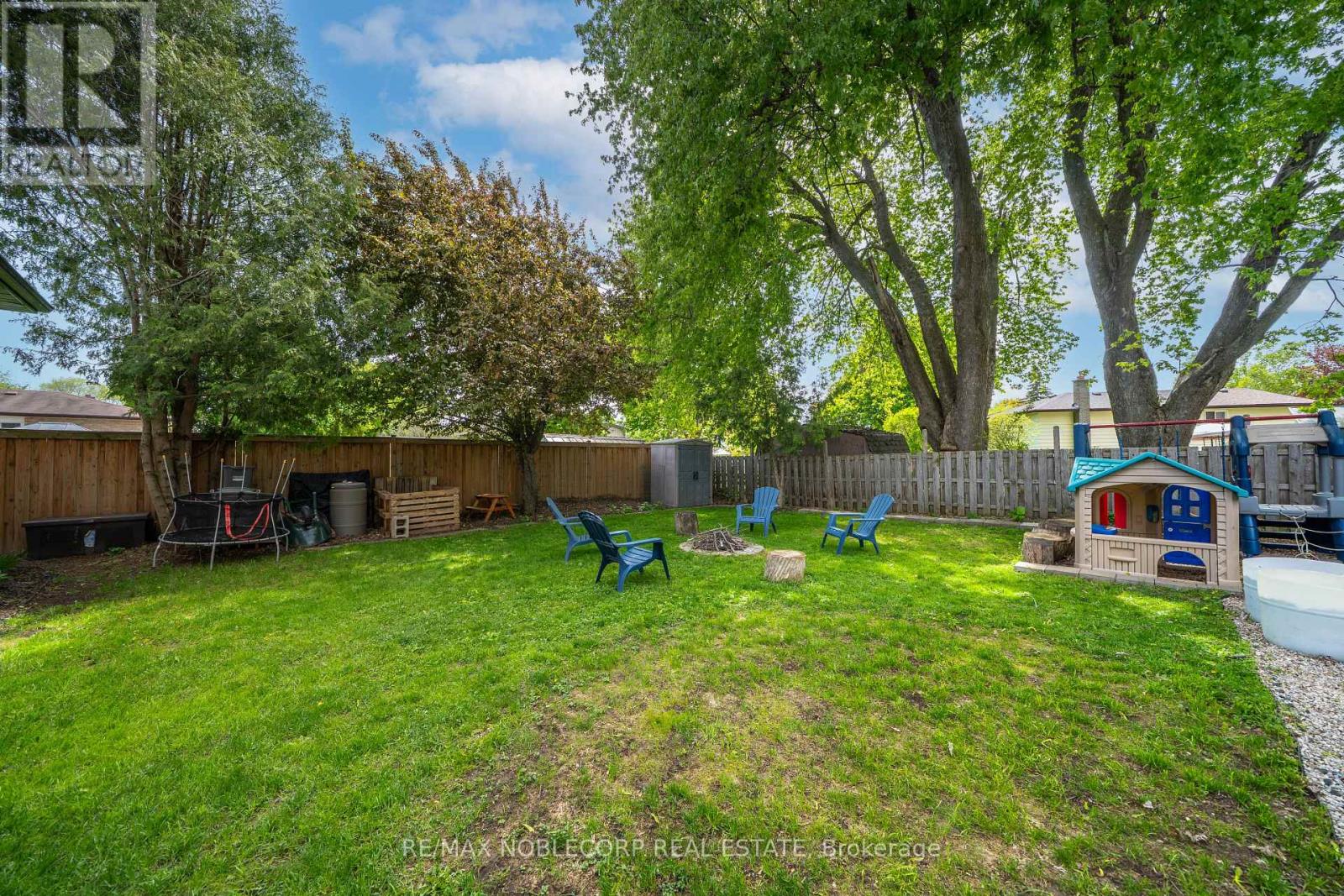 42 MITCHELL AVENUE - 42