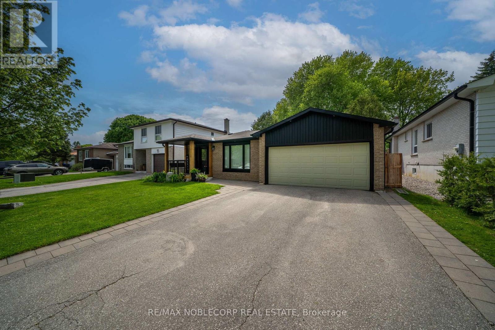 42 MITCHELL AVENUE - 6