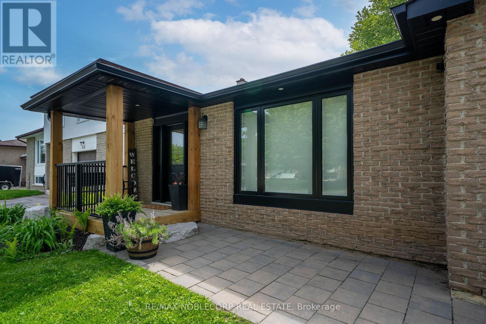 42 MITCHELL AVENUE - 7