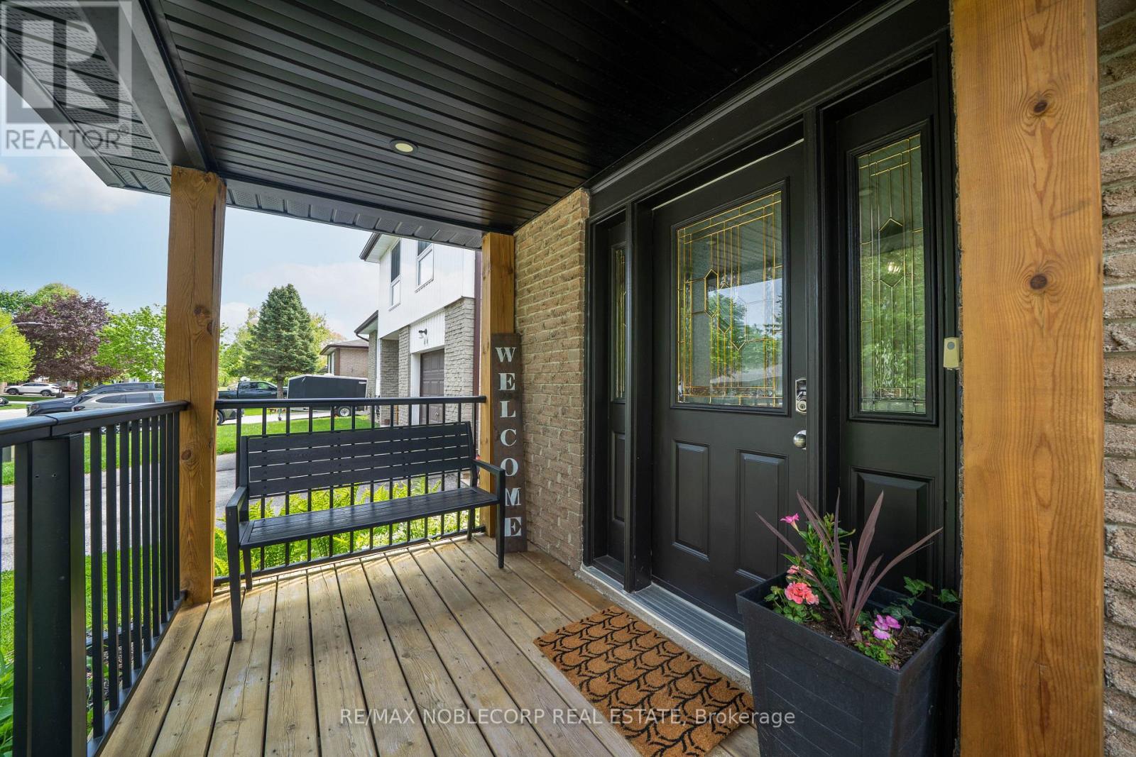 42 MITCHELL AVENUE - 8