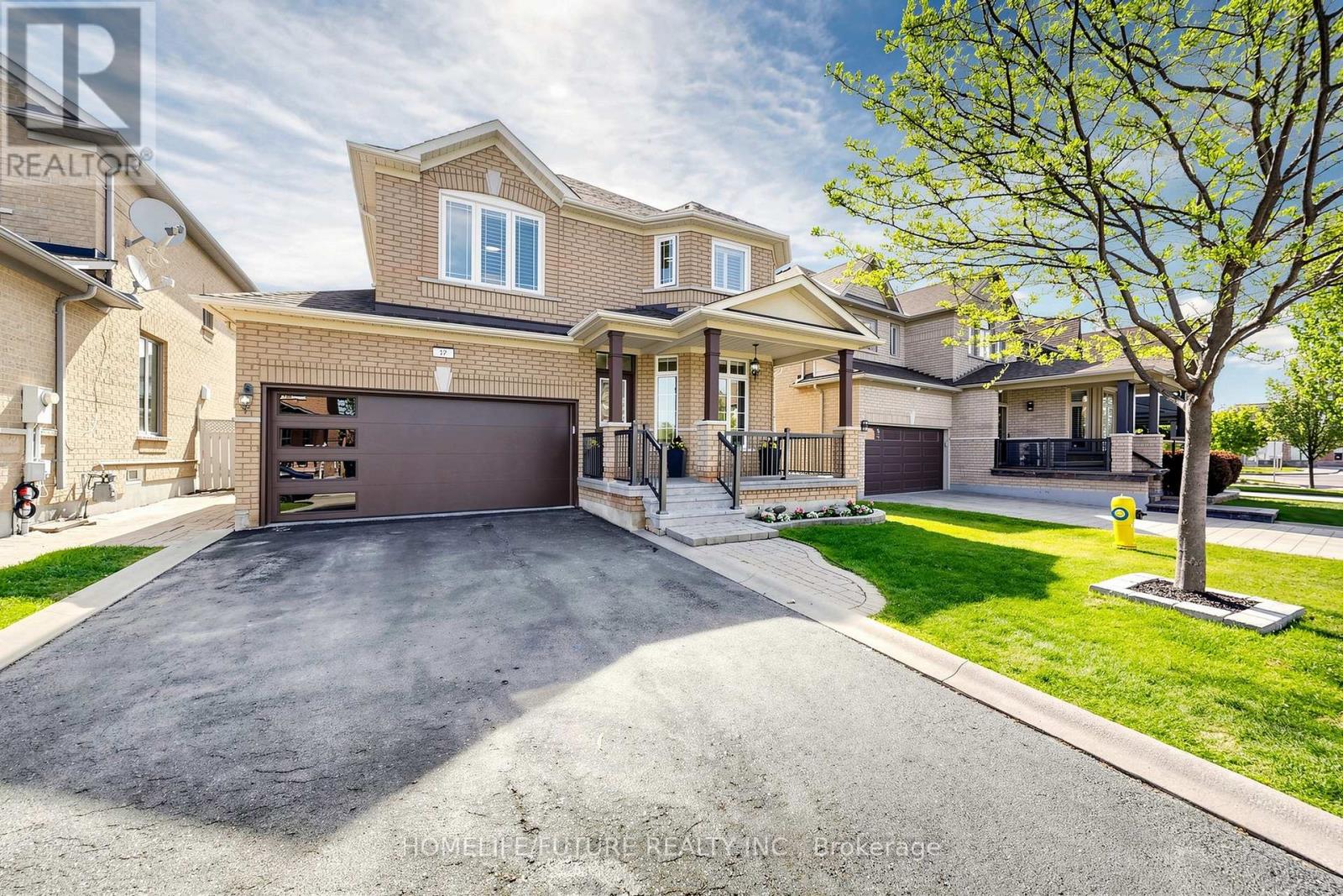 17 COYOTE WAY - Image 2