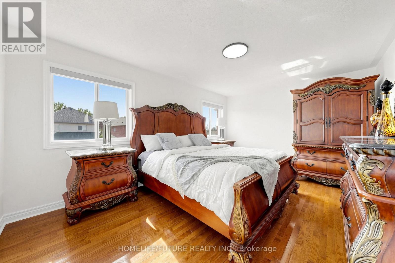 17 COYOTE WAY - 25