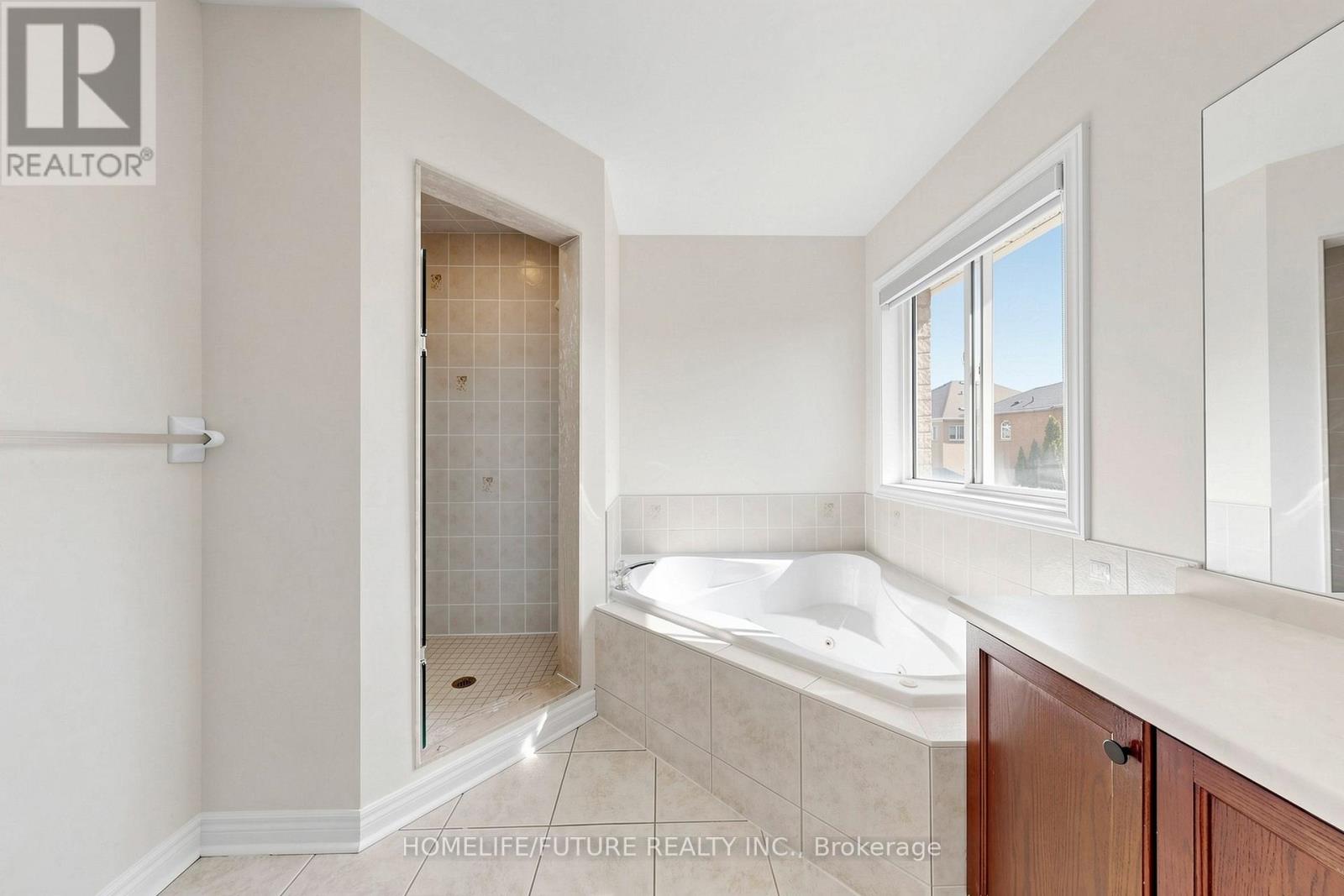 17 COYOTE WAY - 28