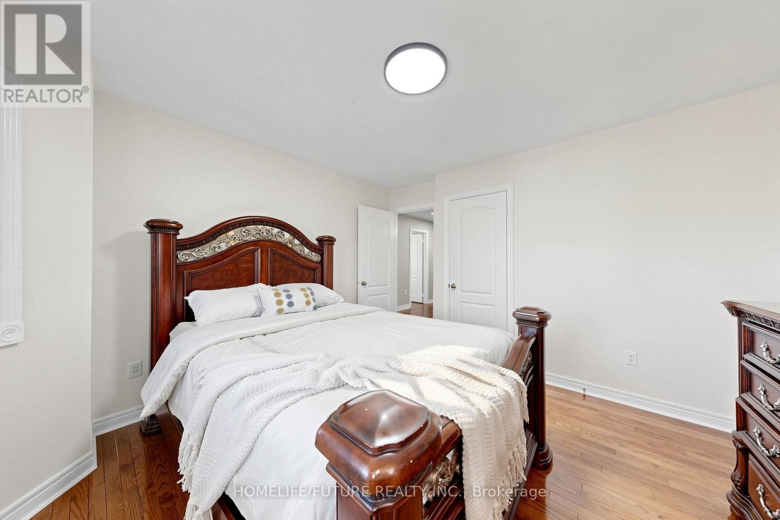 17 COYOTE WAY - 37