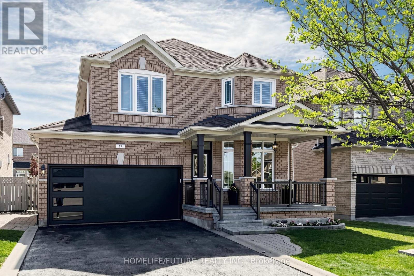 17 COYOTE WAY - 4