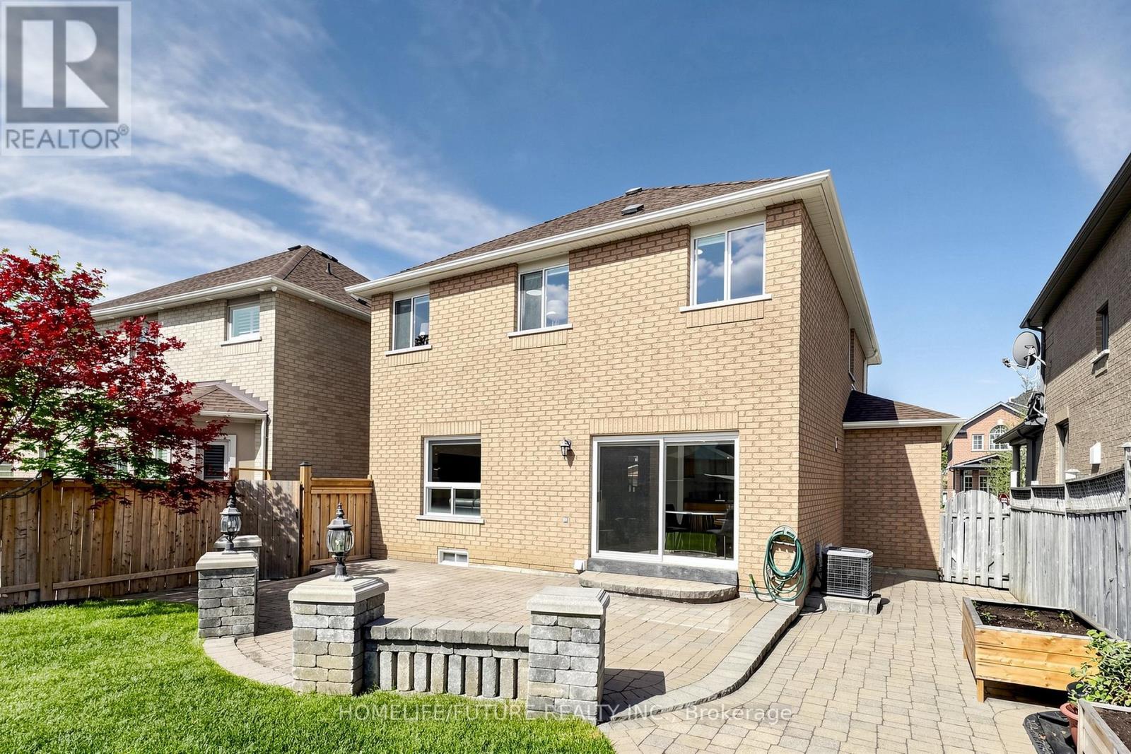17 COYOTE WAY - 44
