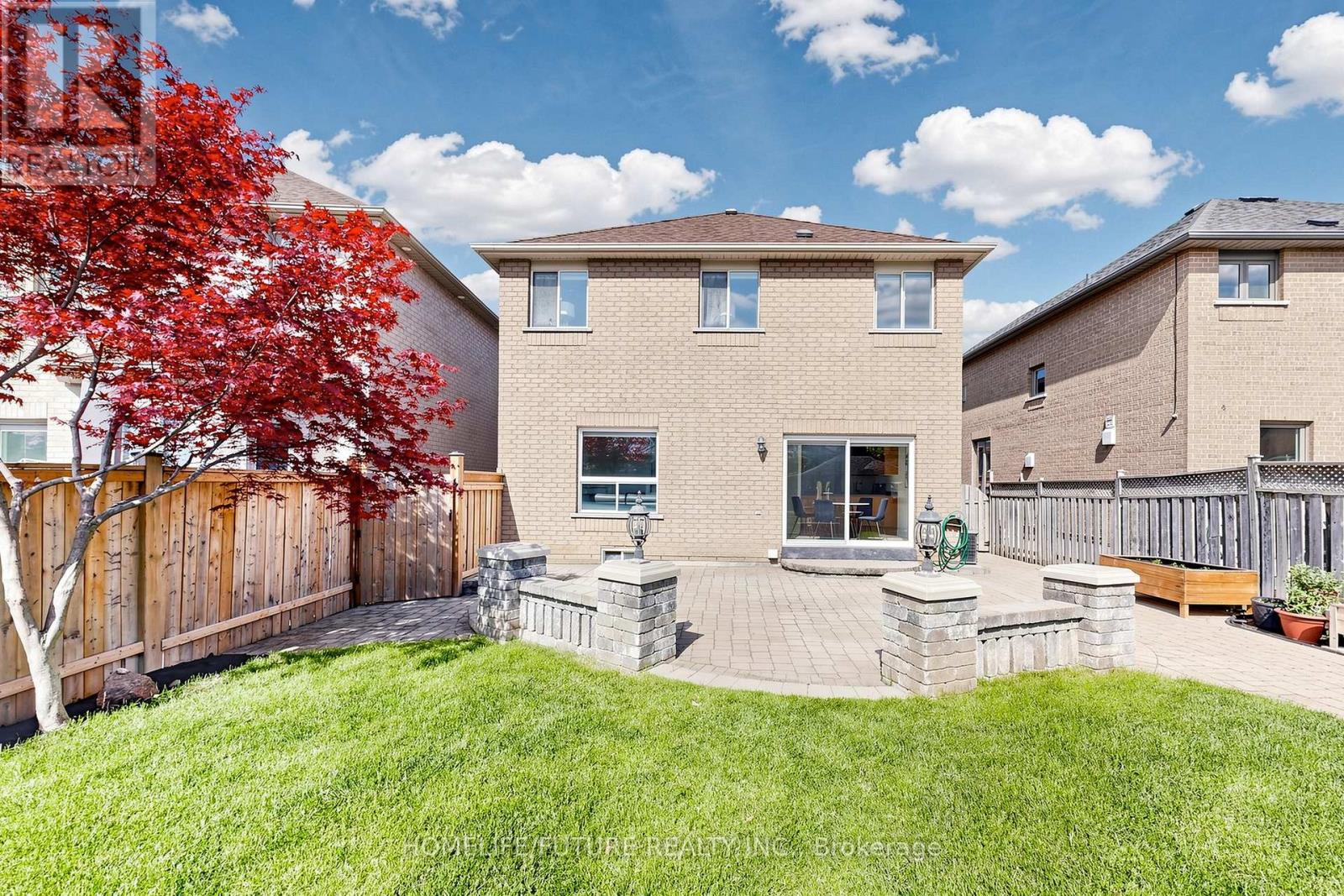 17 COYOTE WAY - 45