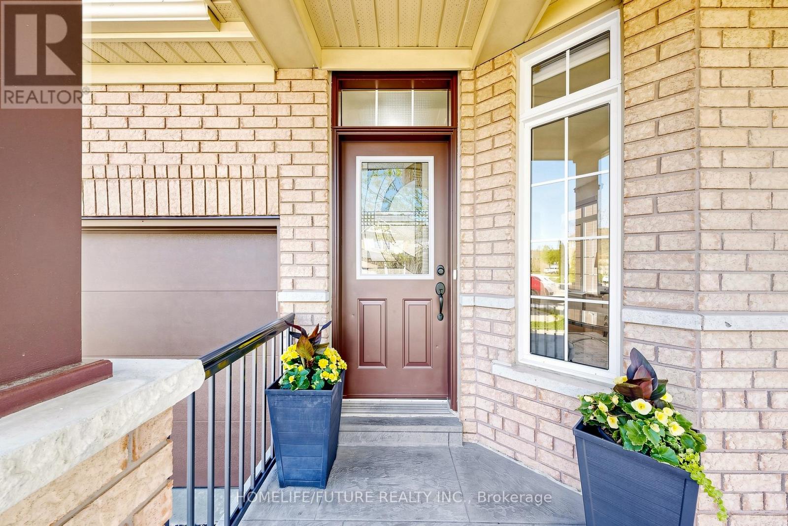 17 COYOTE WAY - 6